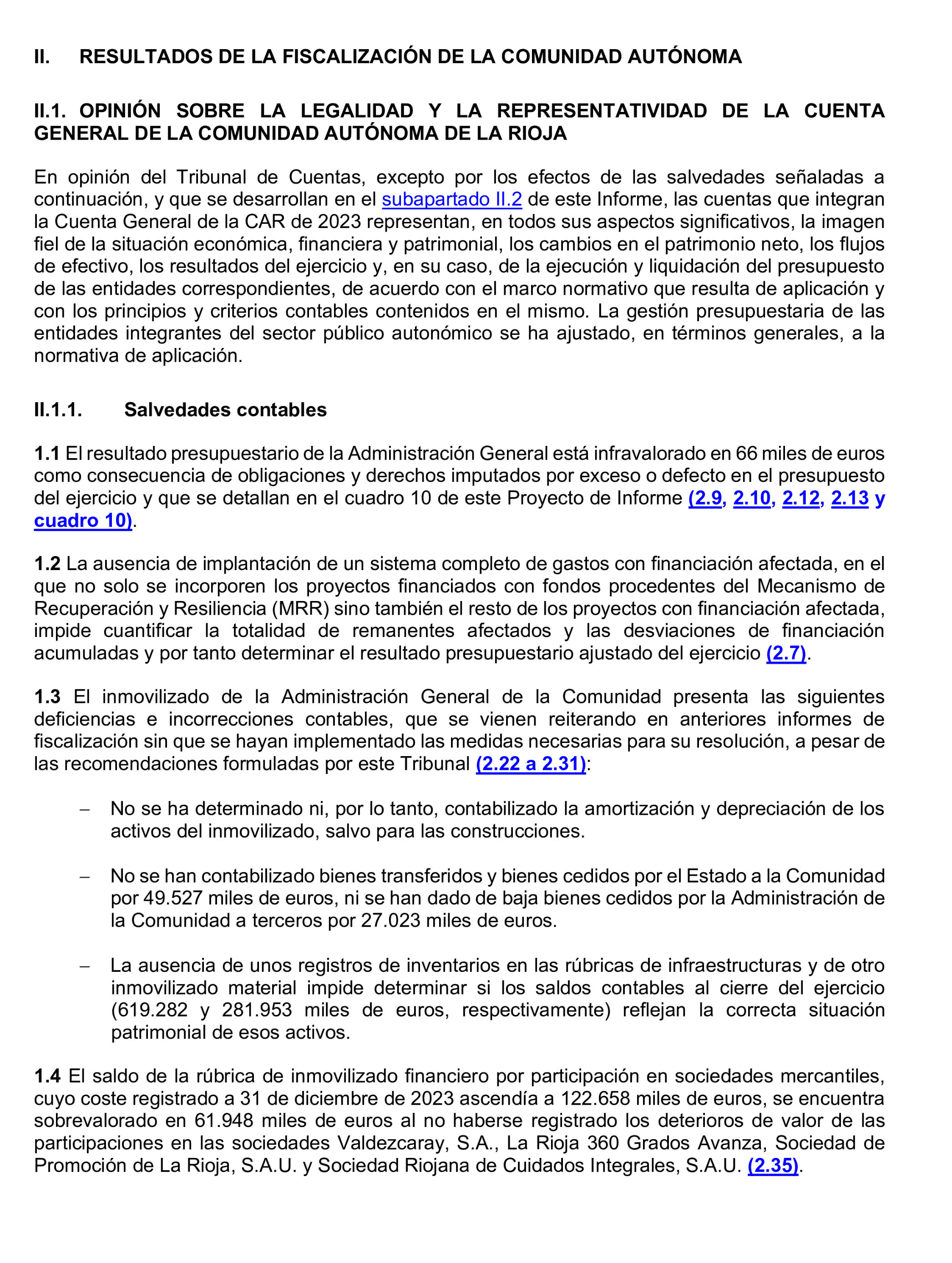 Imagen: /datos/imagenes/disp/2026/151/13542_17147992_14.png
