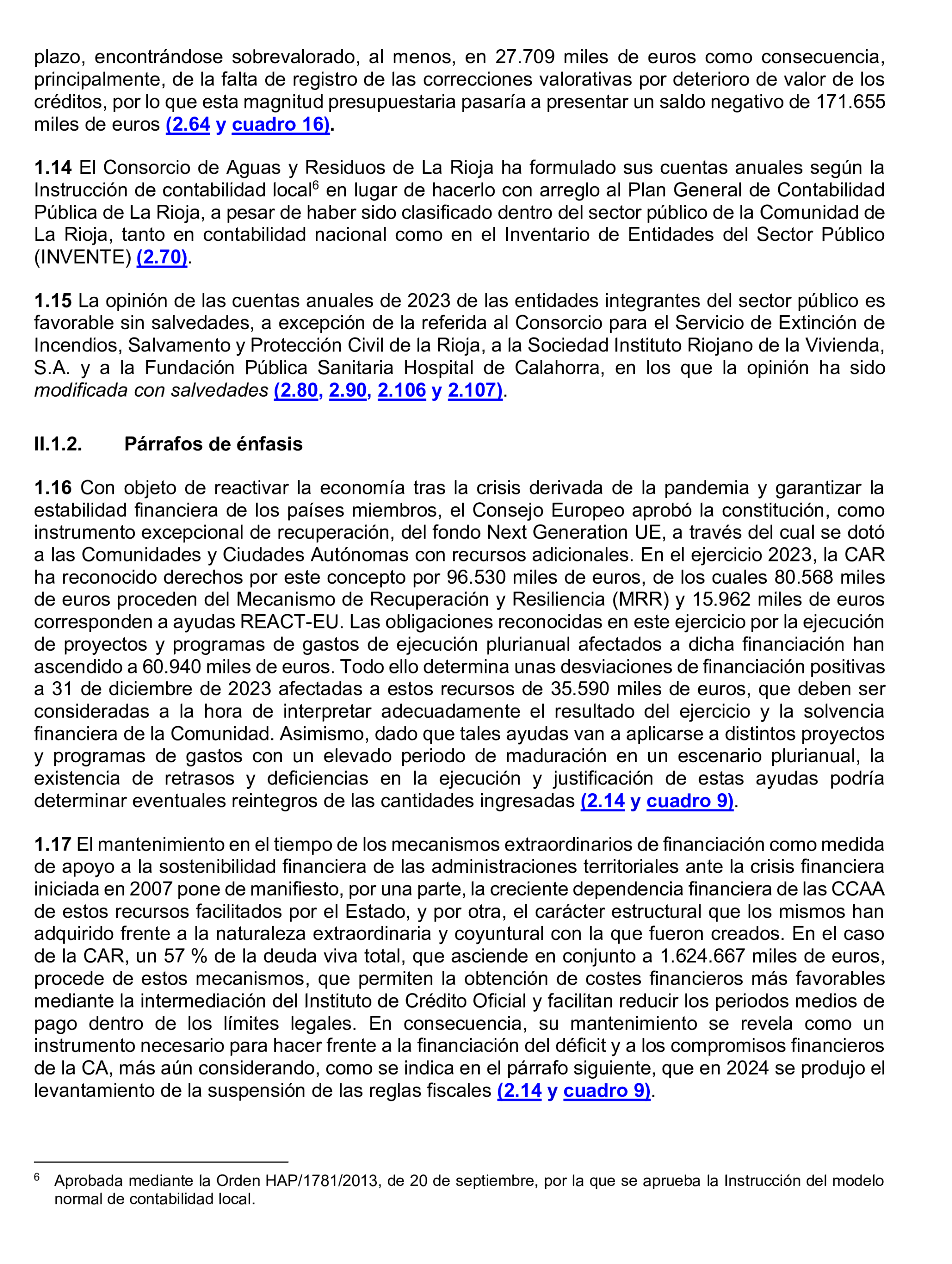 Imagen: /datos/imagenes/disp/2026/151/13542_17147992_16.png