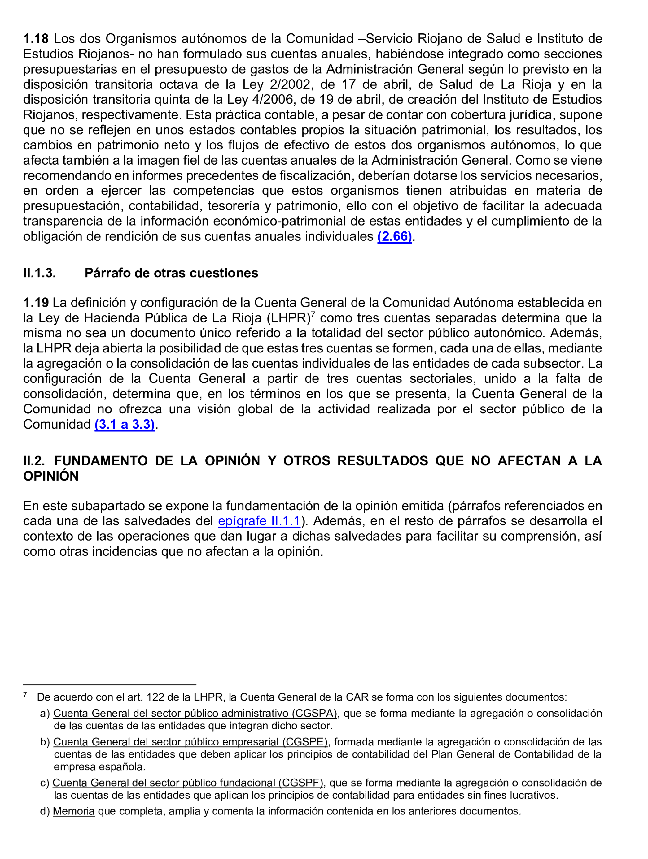 Imagen: /datos/imagenes/disp/2026/151/13542_17147992_17.png