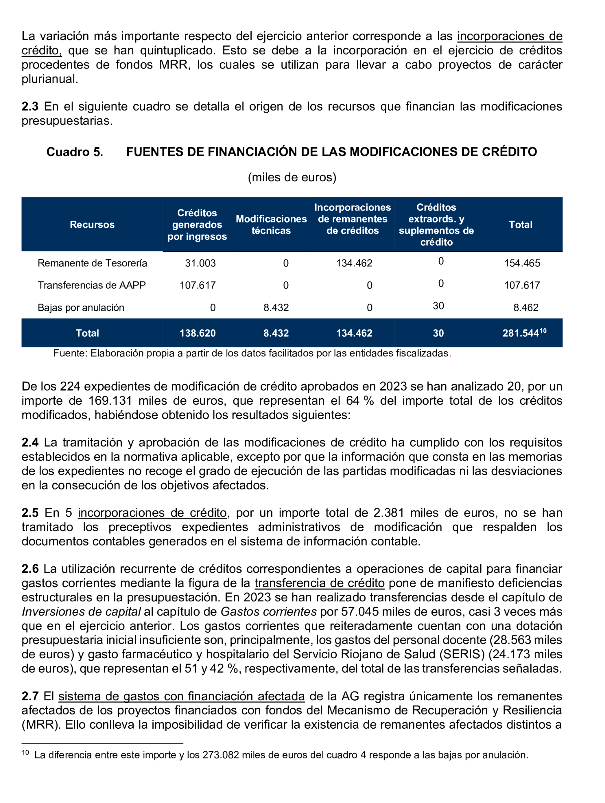 Imagen: /datos/imagenes/disp/2026/151/13542_17147992_19.png