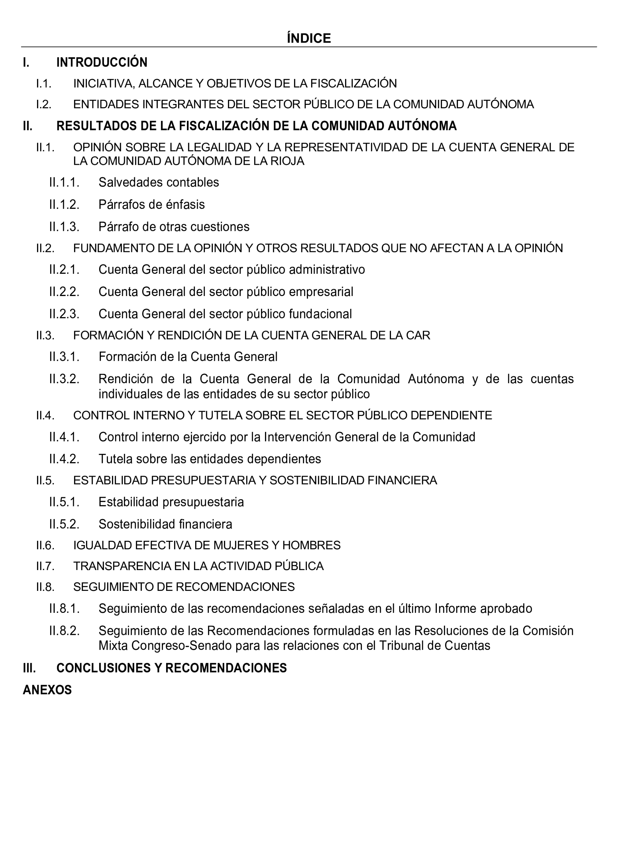 Imagen: /datos/imagenes/disp/2026/151/13542_17147992_2.png