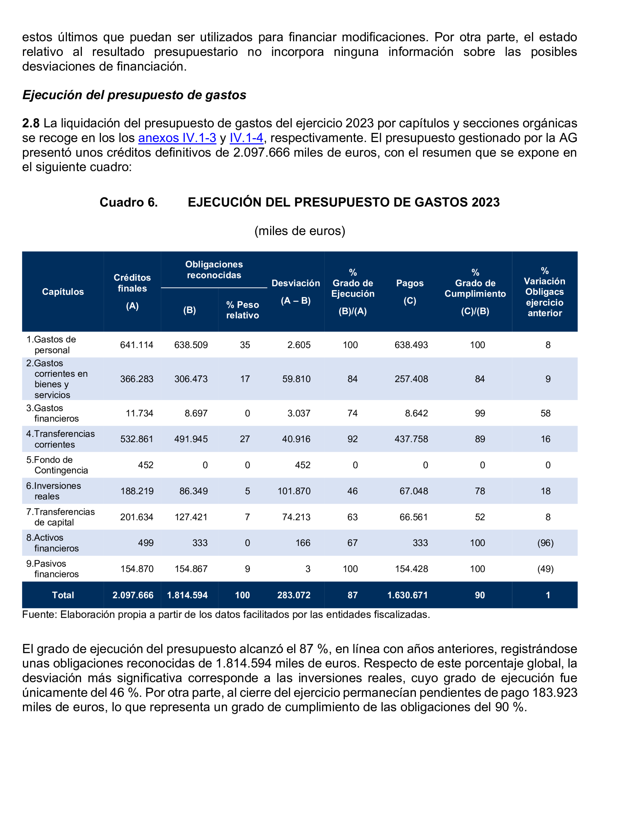 Imagen: /datos/imagenes/disp/2026/151/13542_17147992_20.png