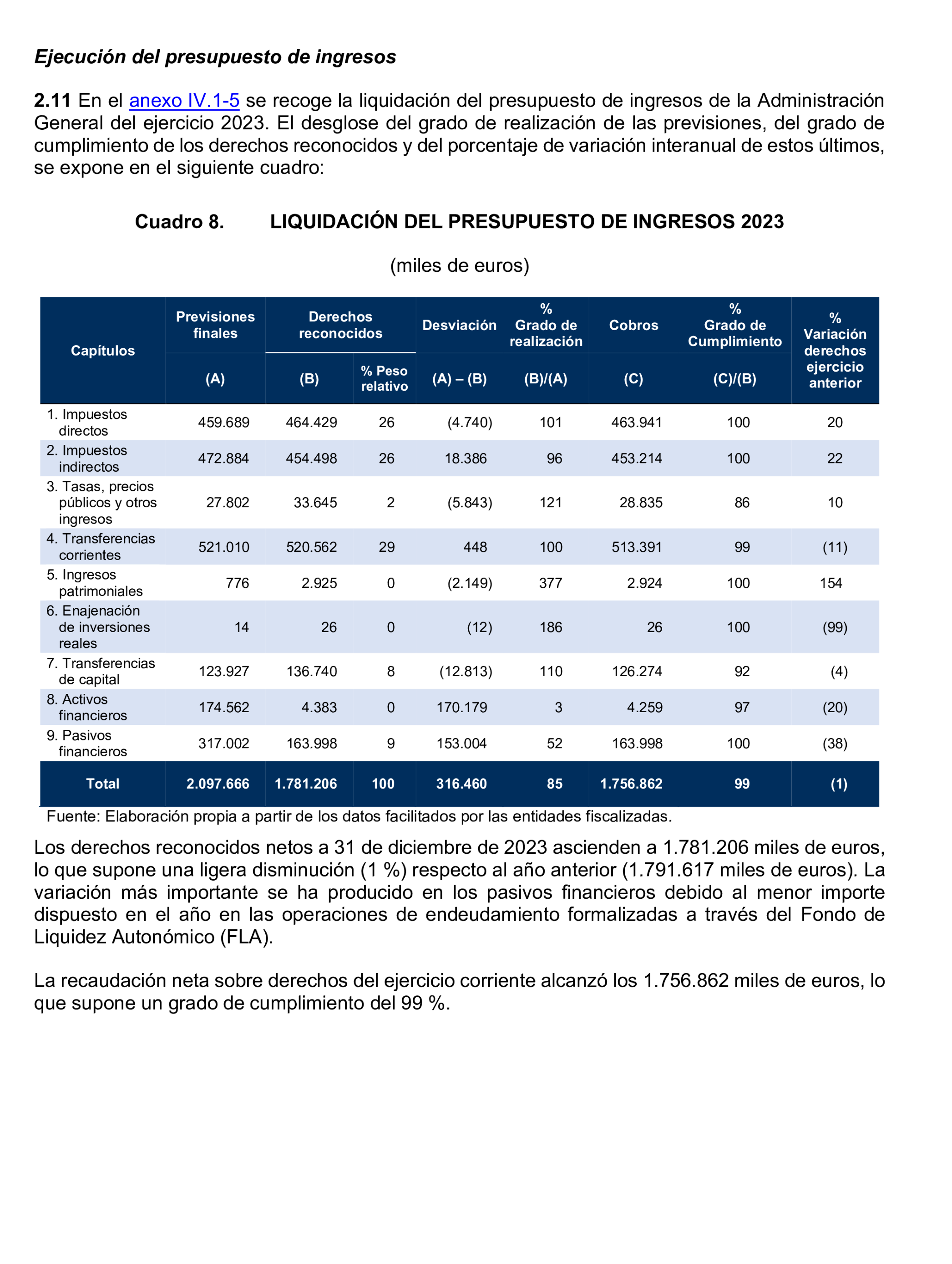 Imagen: /datos/imagenes/disp/2026/151/13542_17147992_23.png