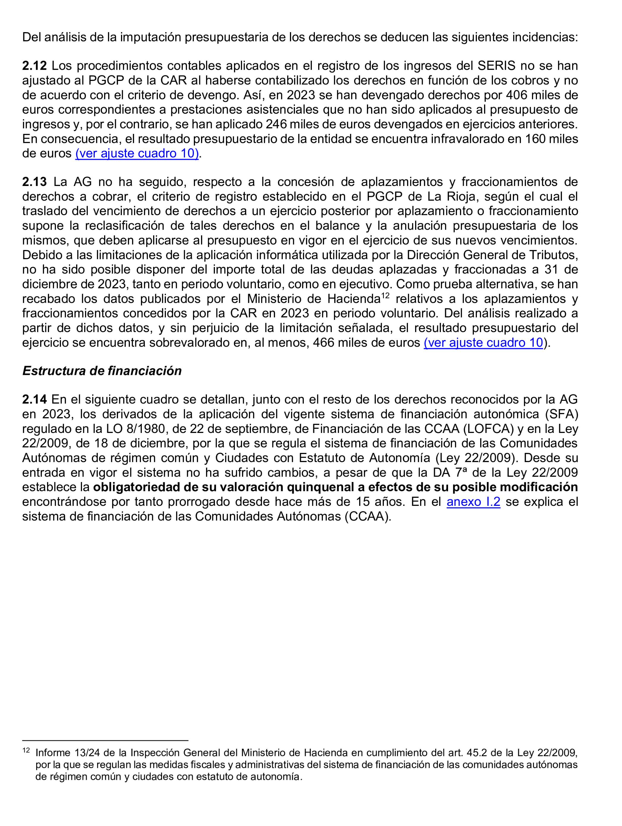 Imagen: /datos/imagenes/disp/2026/151/13542_17147992_24.png