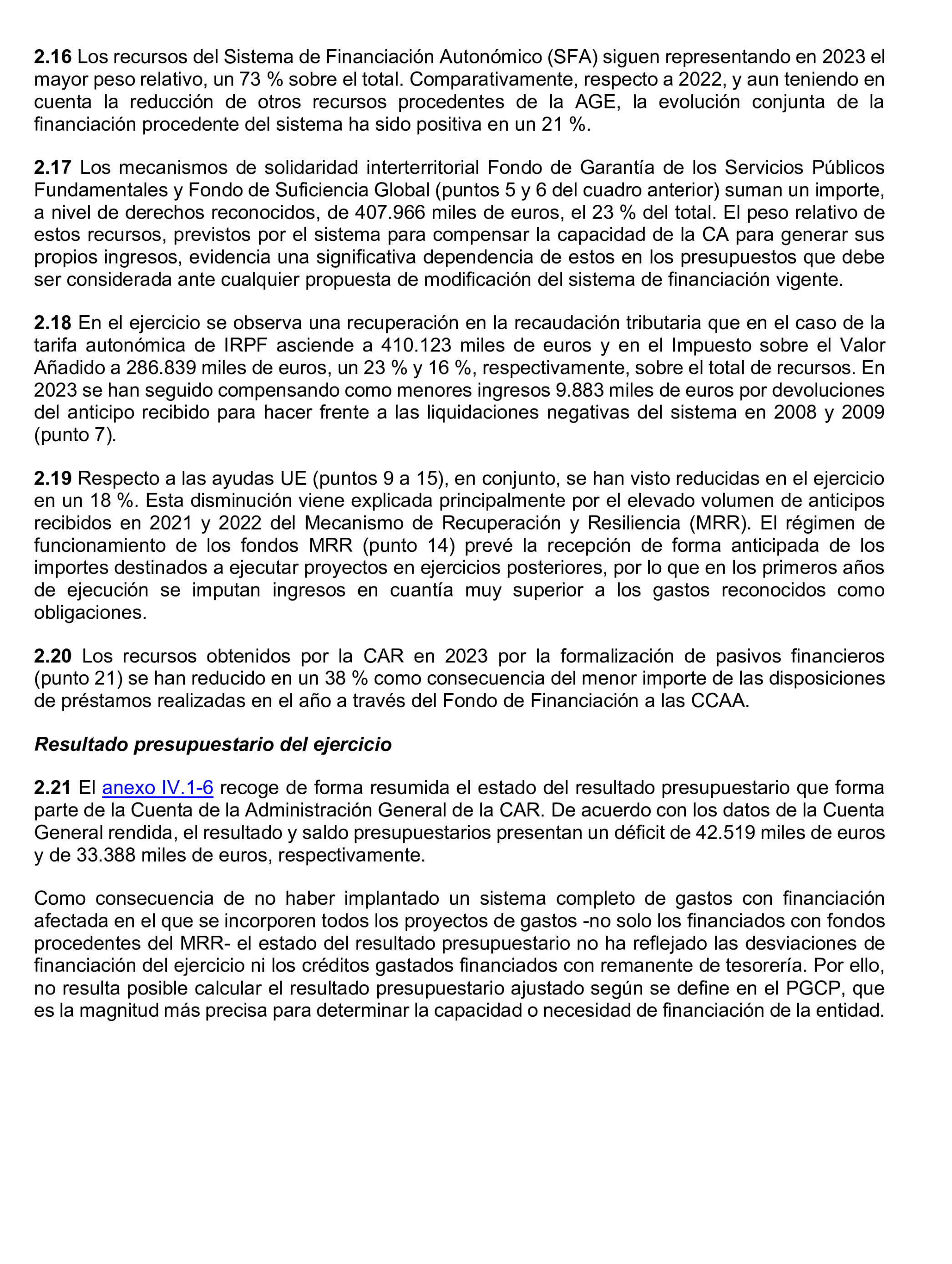 Imagen: /datos/imagenes/disp/2026/151/13542_17147992_26.png