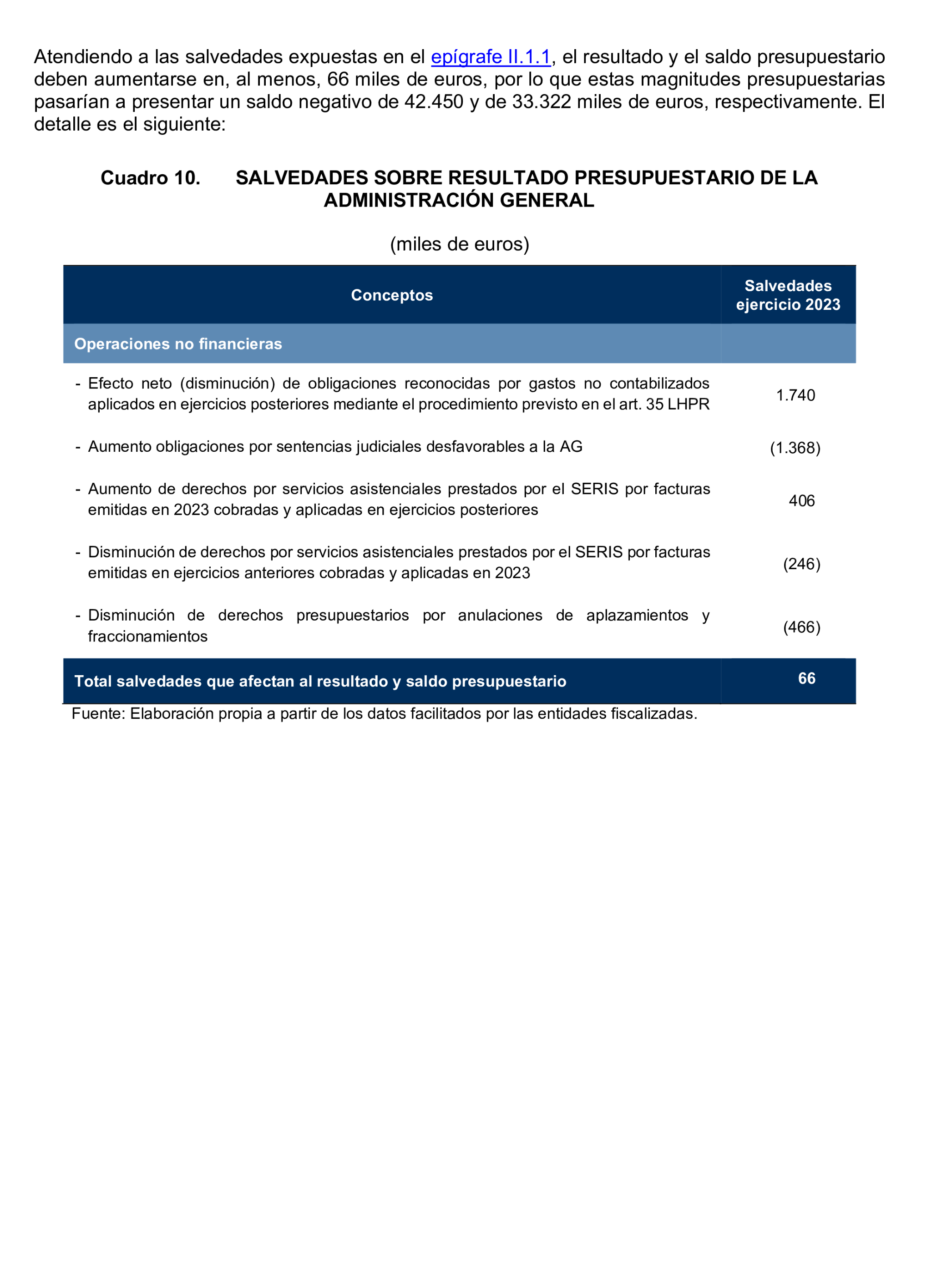 Imagen: /datos/imagenes/disp/2026/151/13542_17147992_27.png