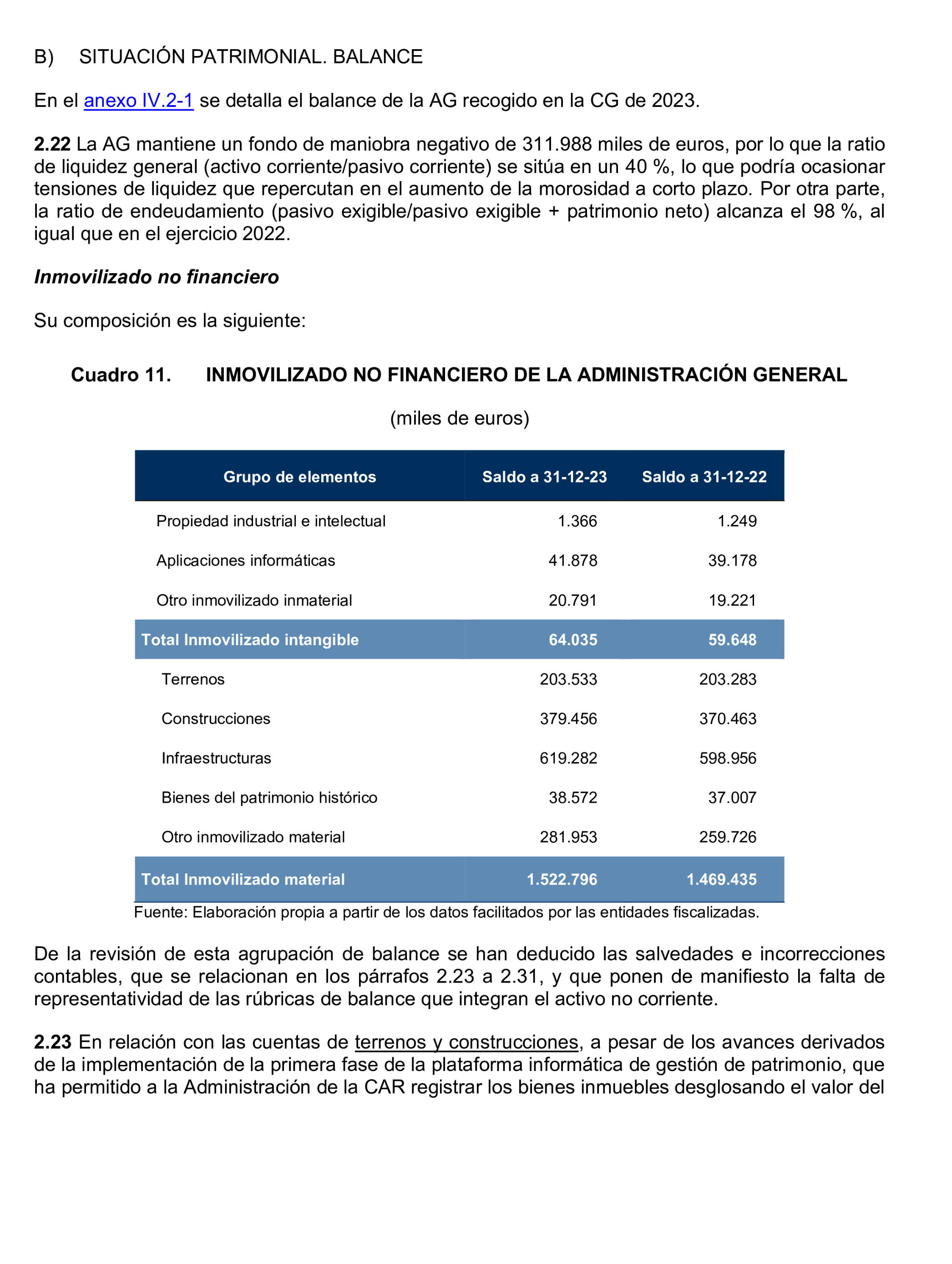 Imagen: /datos/imagenes/disp/2026/151/13542_17147992_28.png