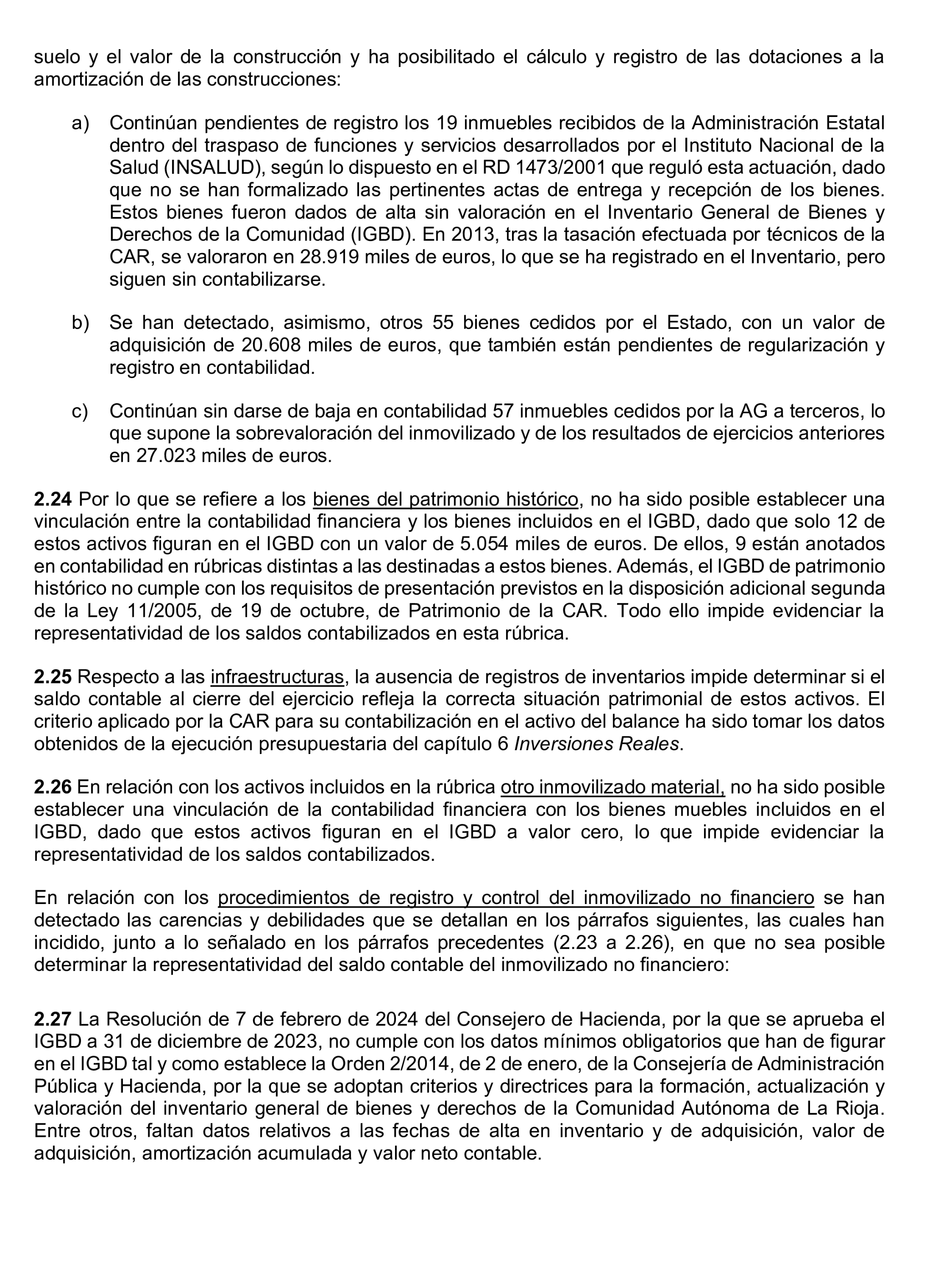 Imagen: /datos/imagenes/disp/2026/151/13542_17147992_29.png
