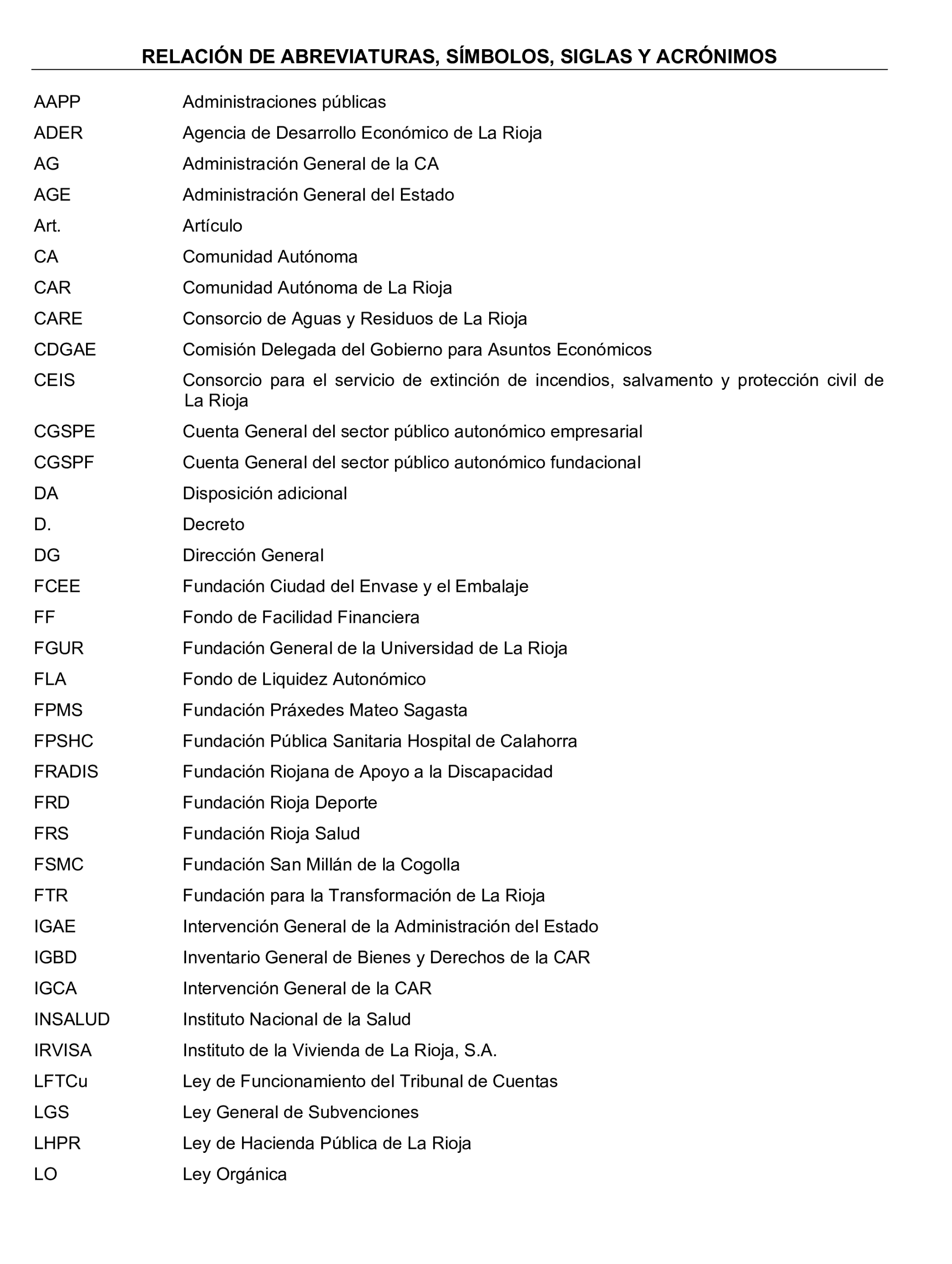 Imagen: /datos/imagenes/disp/2026/151/13542_17147992_3.png