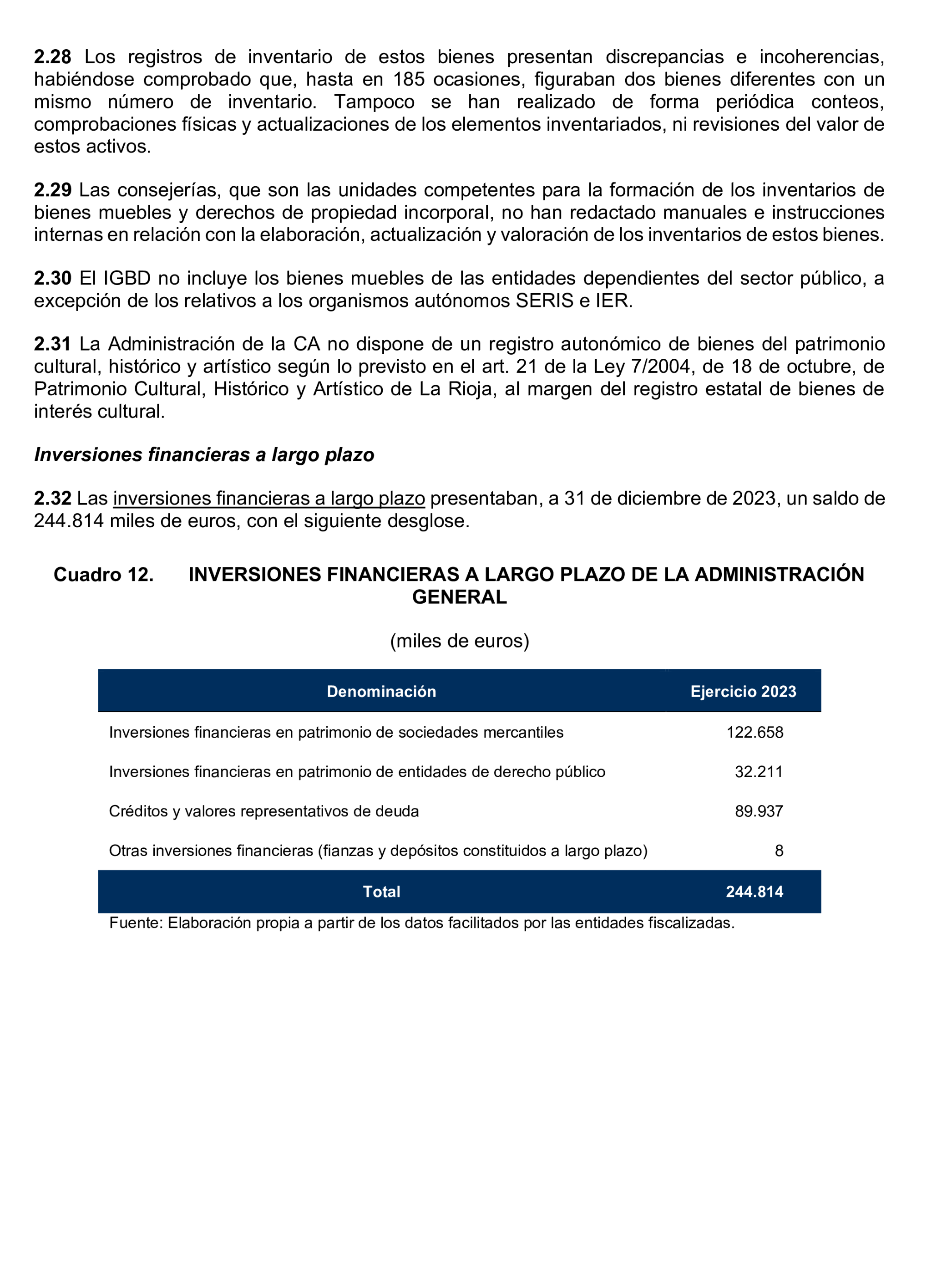 Imagen: /datos/imagenes/disp/2026/151/13542_17147992_30.png