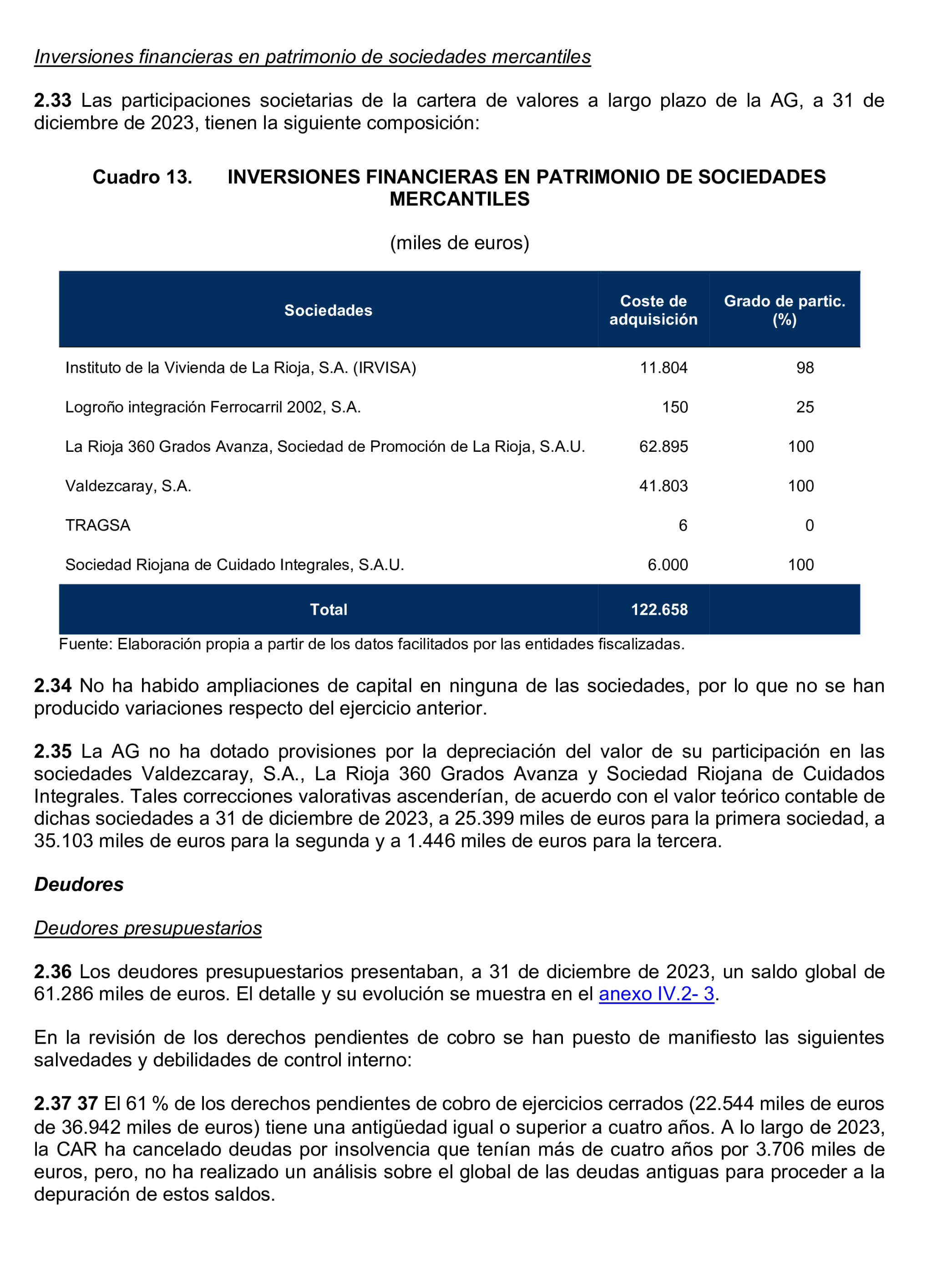 Imagen: /datos/imagenes/disp/2026/151/13542_17147992_31.png