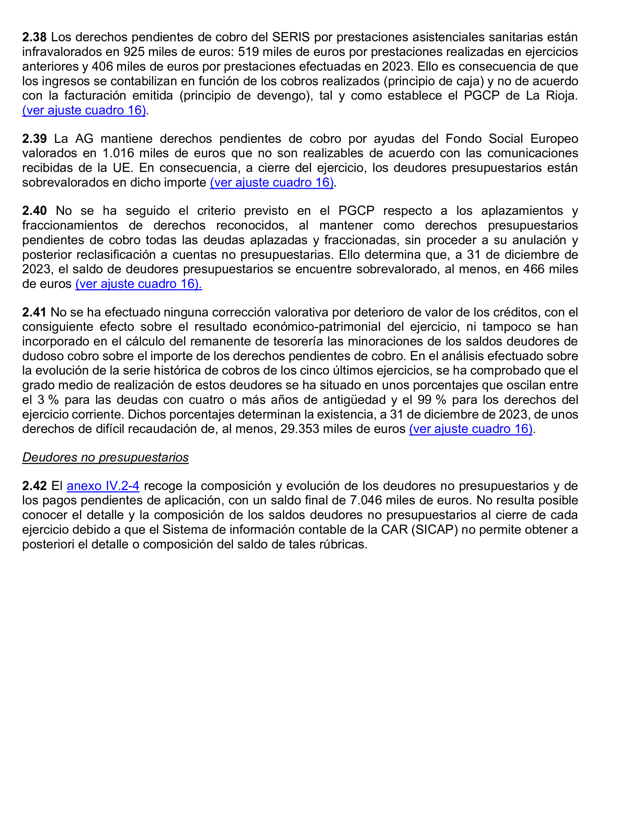Imagen: /datos/imagenes/disp/2026/151/13542_17147992_32.png