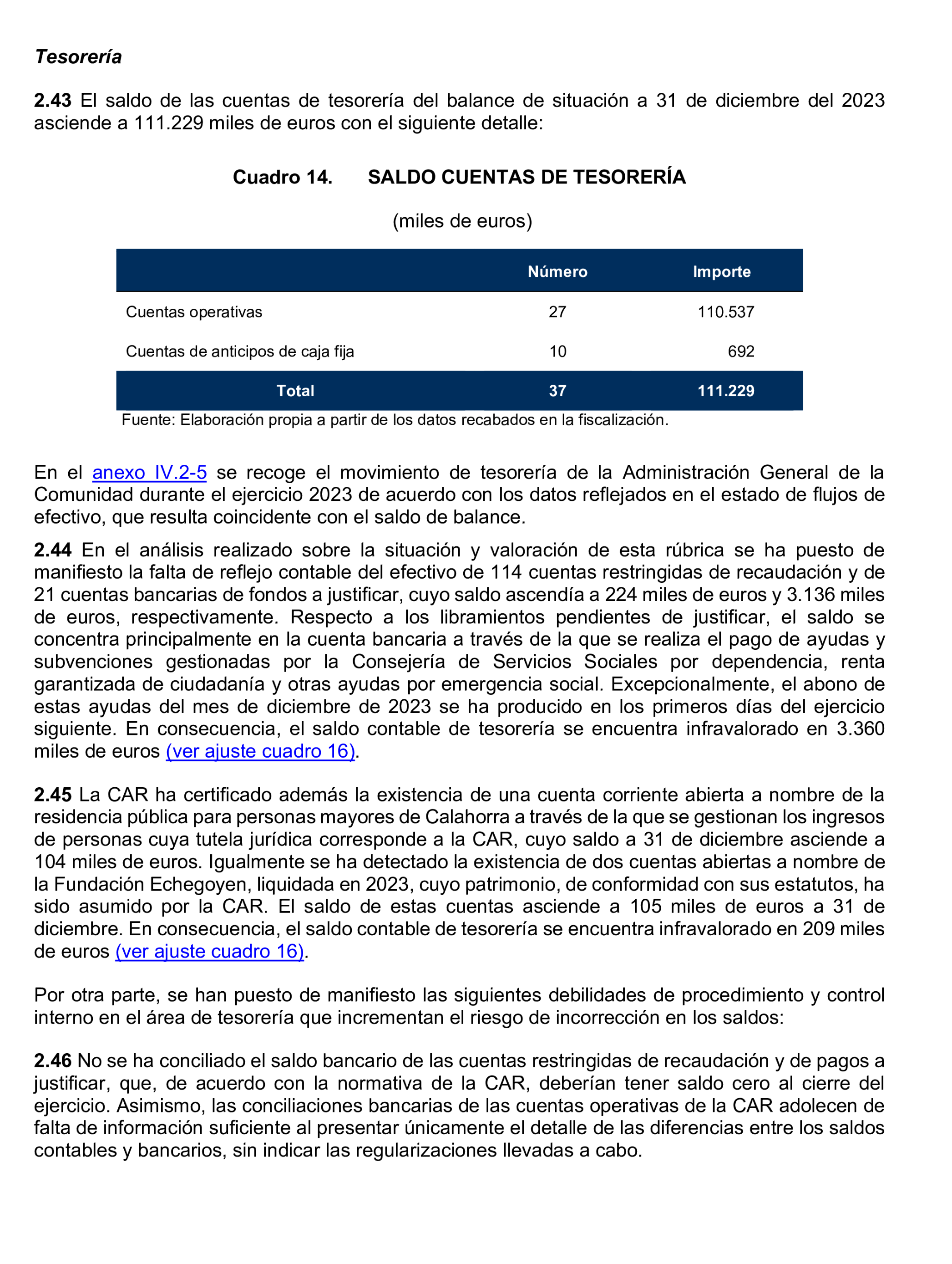 Imagen: /datos/imagenes/disp/2026/151/13542_17147992_33.png