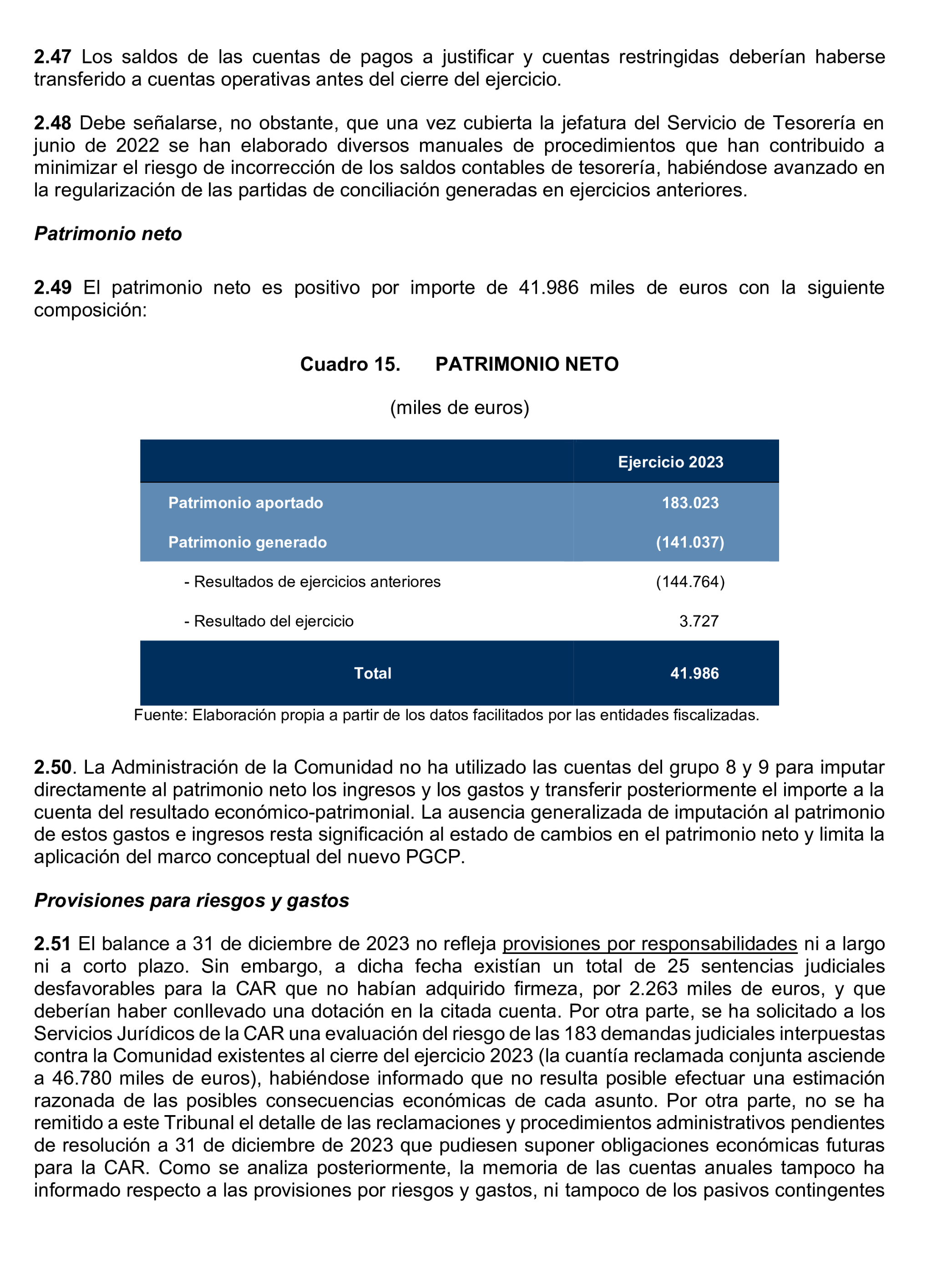 Imagen: /datos/imagenes/disp/2026/151/13542_17147992_34.png