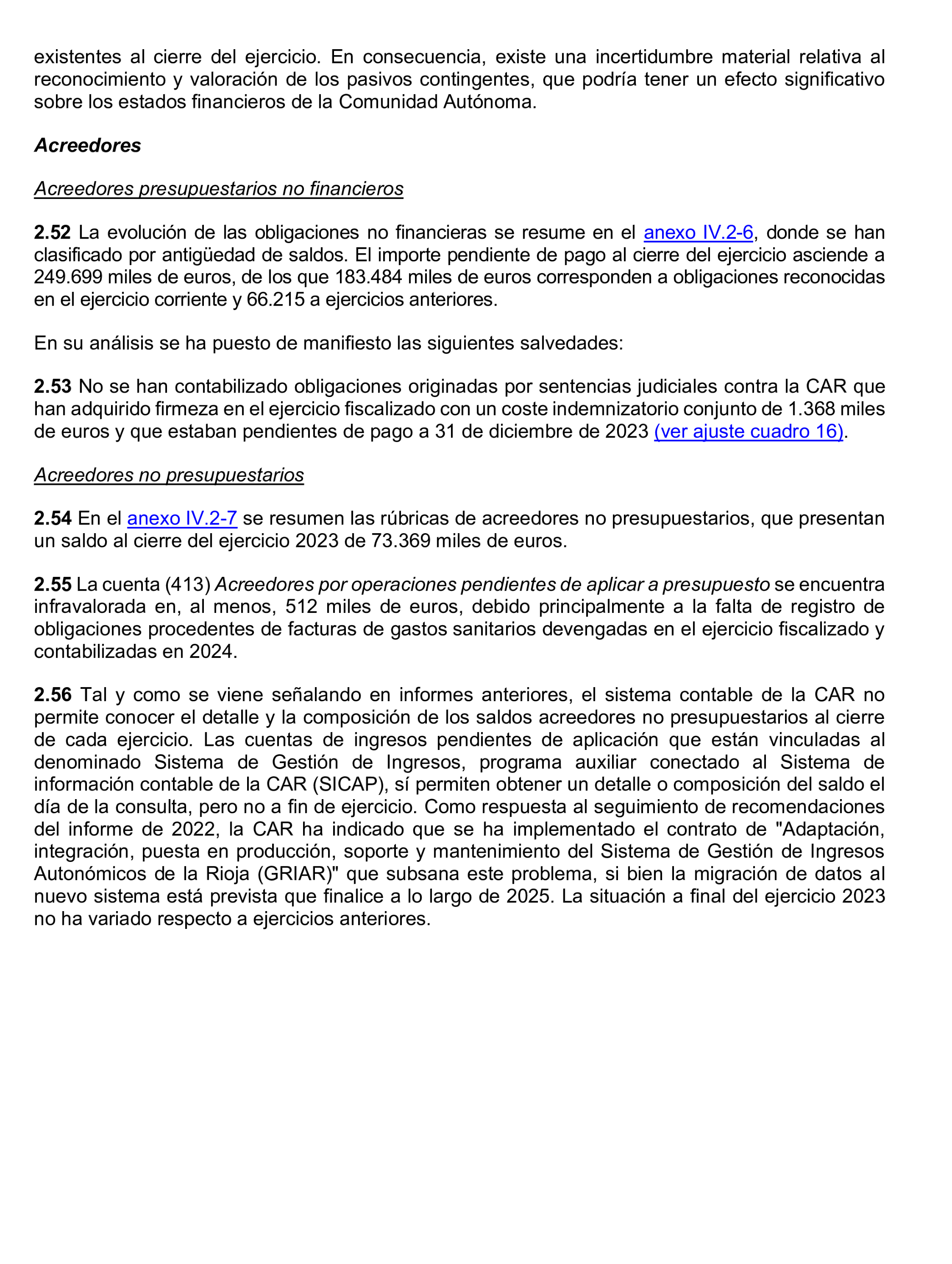 Imagen: /datos/imagenes/disp/2026/151/13542_17147992_35.png