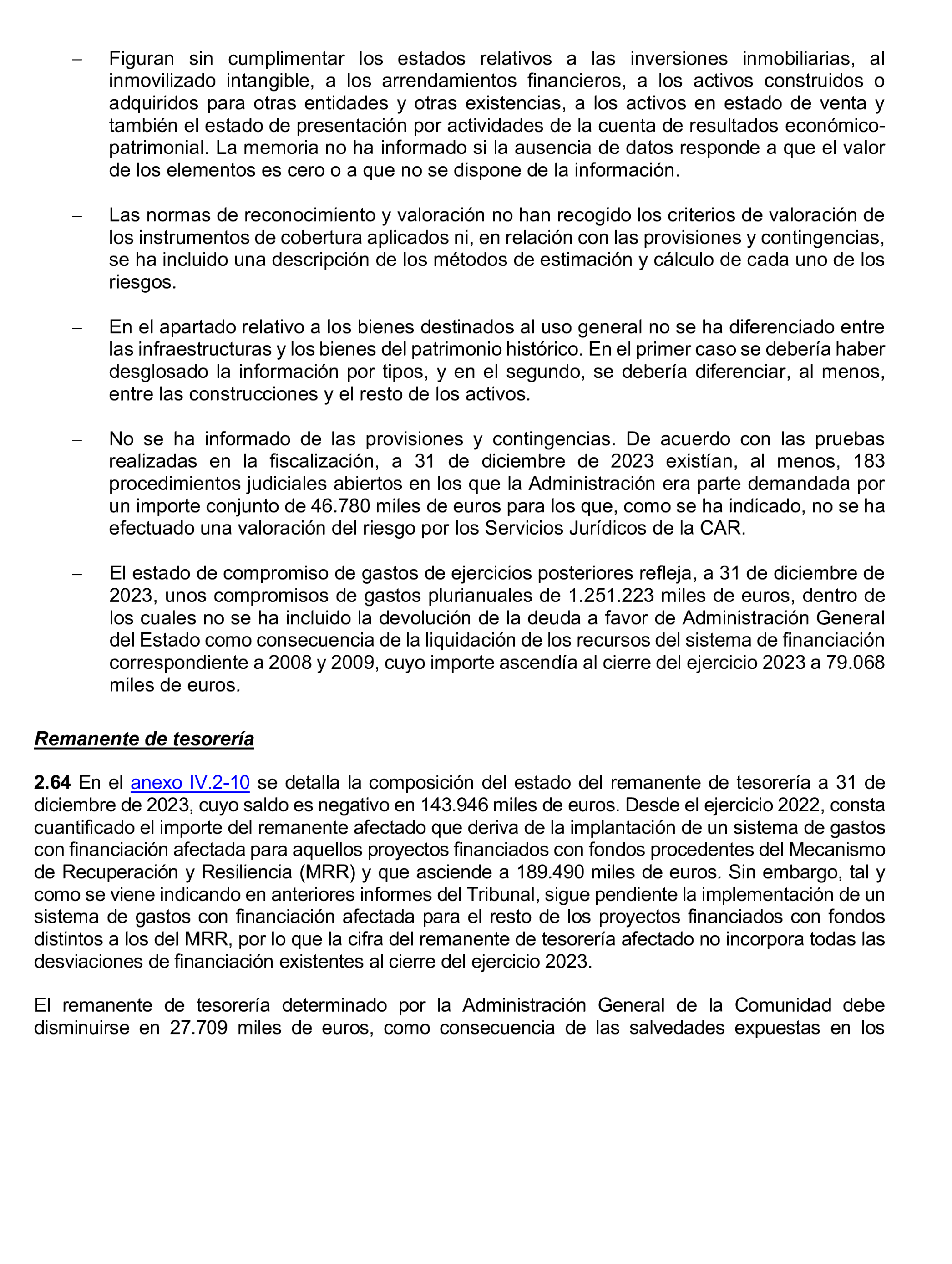 Imagen: /datos/imagenes/disp/2026/151/13542_17147992_37.png