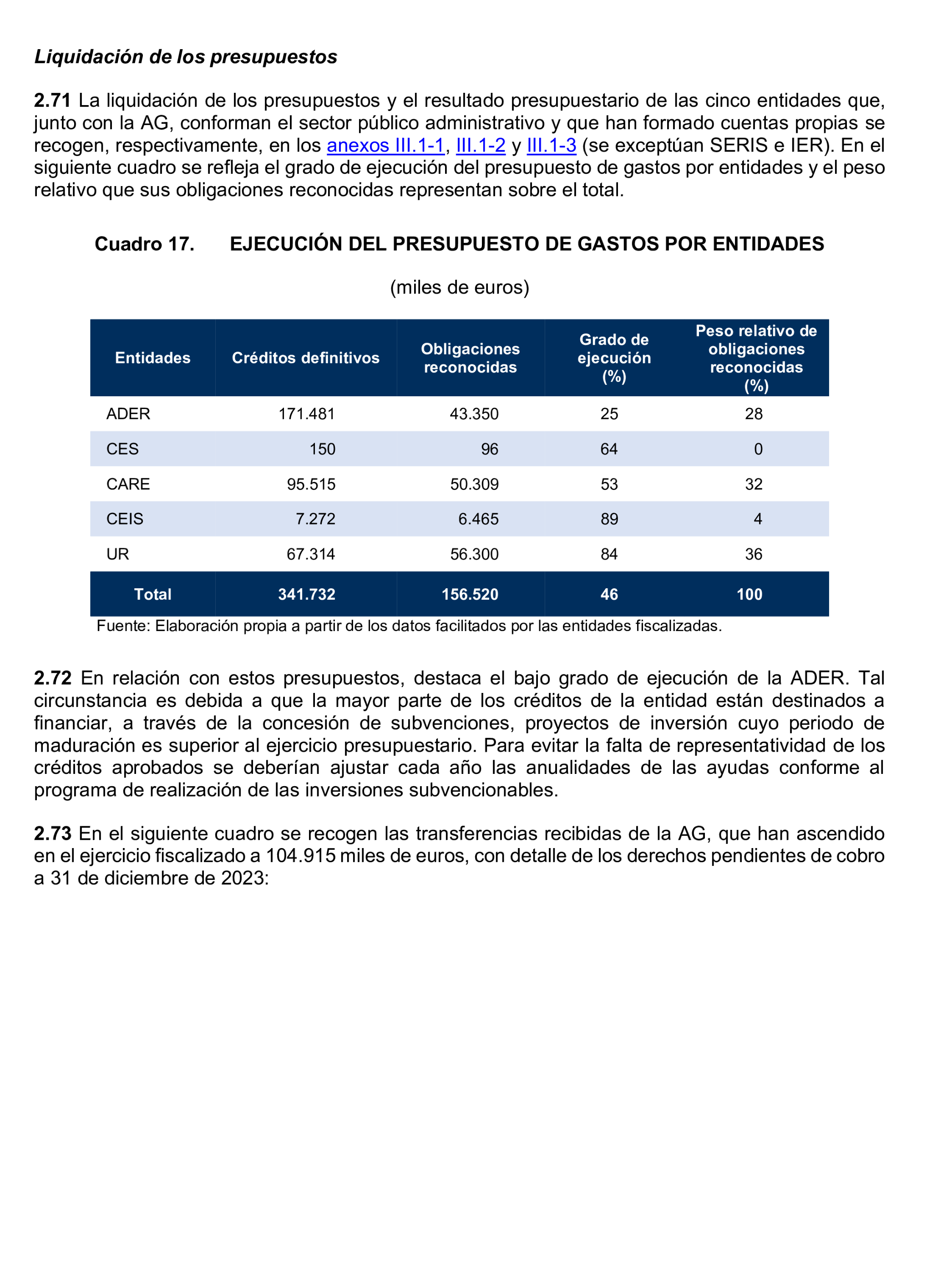 Imagen: /datos/imagenes/disp/2026/151/13542_17147992_40.png