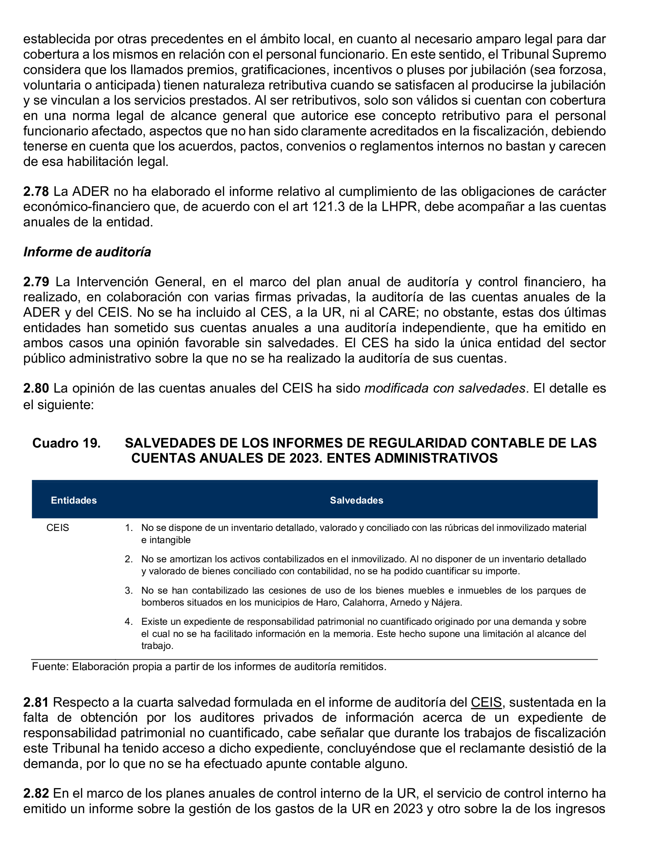 Imagen: /datos/imagenes/disp/2026/151/13542_17147992_42.png
