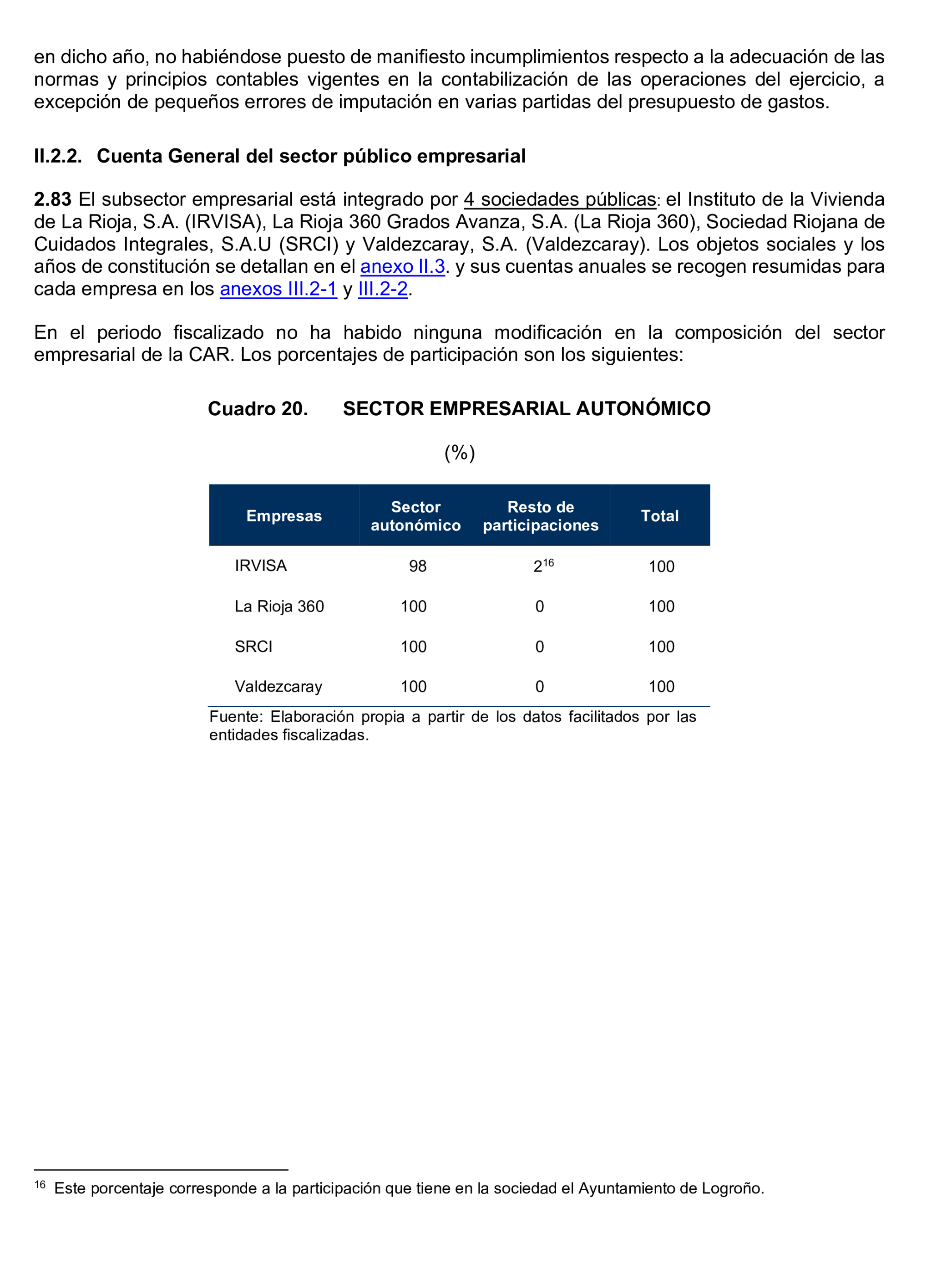 Imagen: /datos/imagenes/disp/2026/151/13542_17147992_43.png