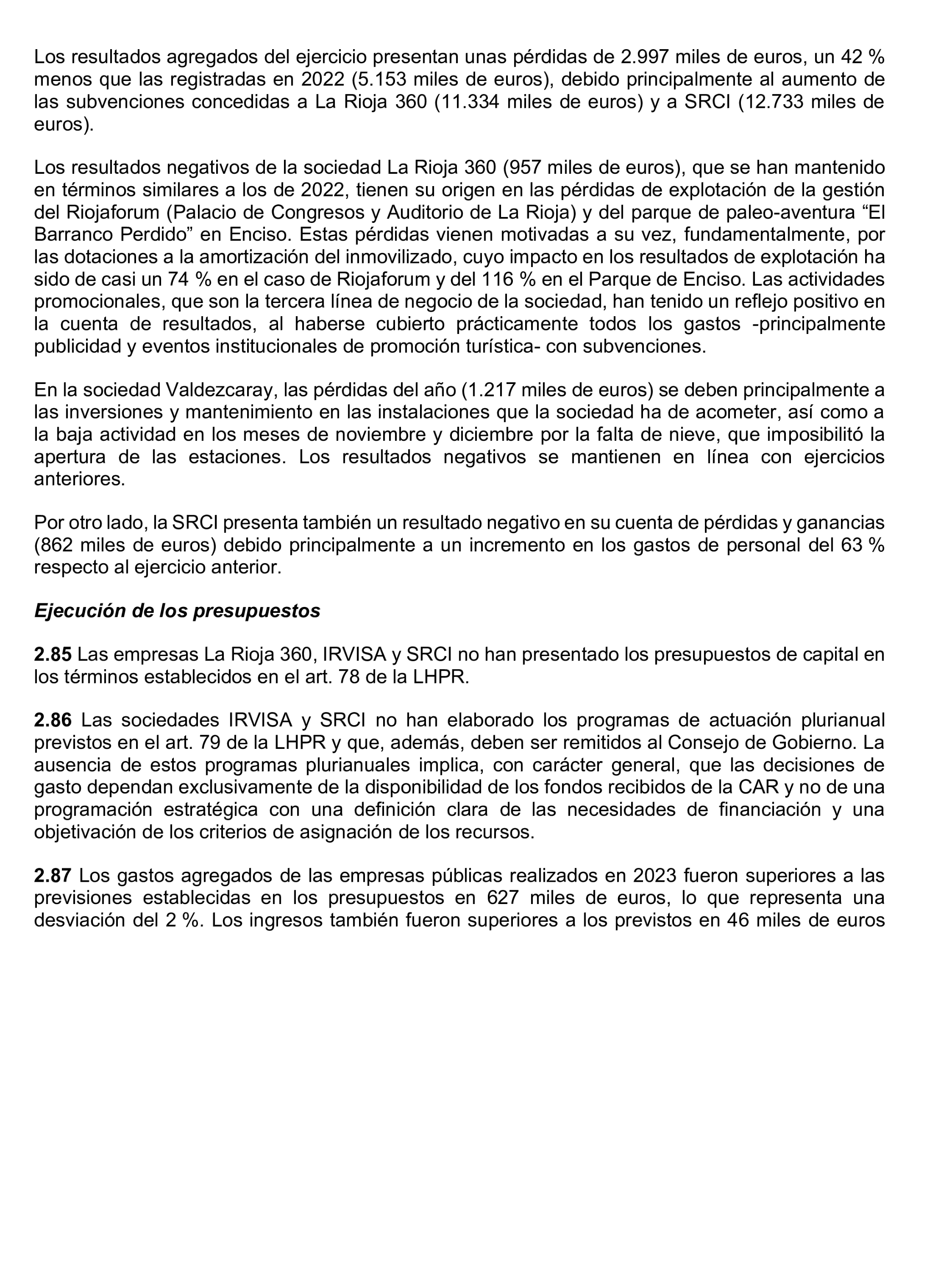 Imagen: /datos/imagenes/disp/2026/151/13542_17147992_45.png