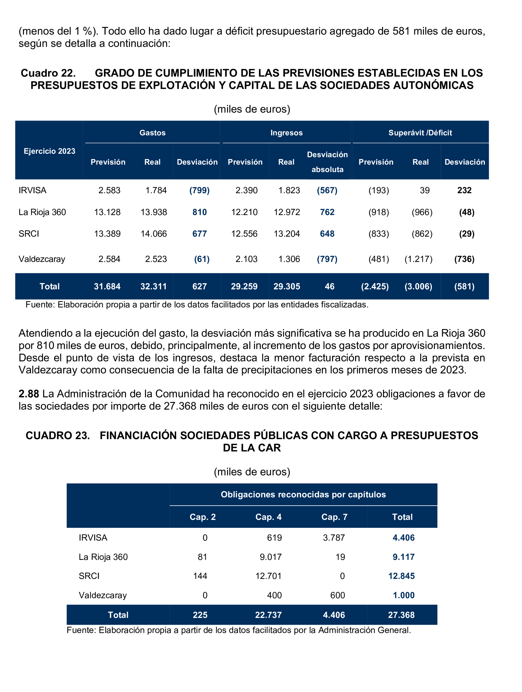 Imagen: /datos/imagenes/disp/2026/151/13542_17147992_46.png