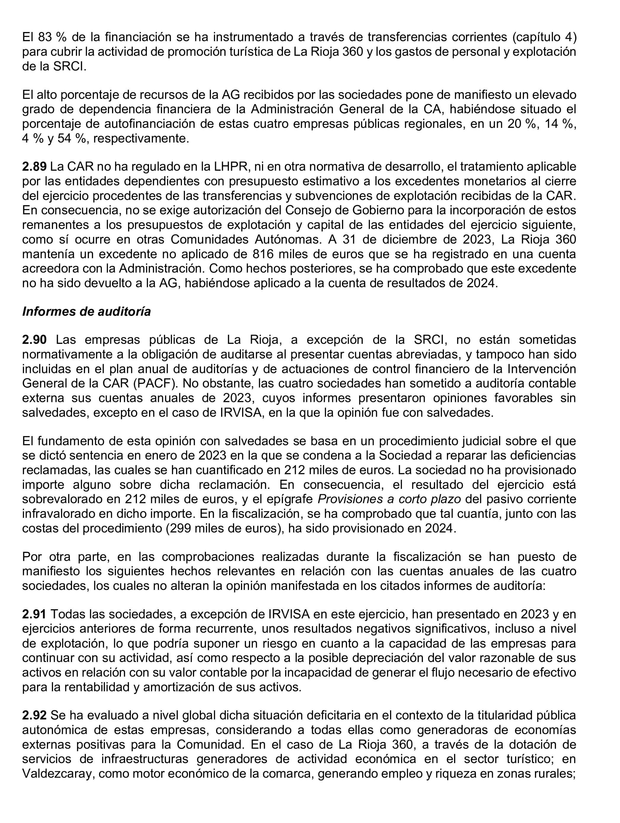 Imagen: /datos/imagenes/disp/2026/151/13542_17147992_47.png