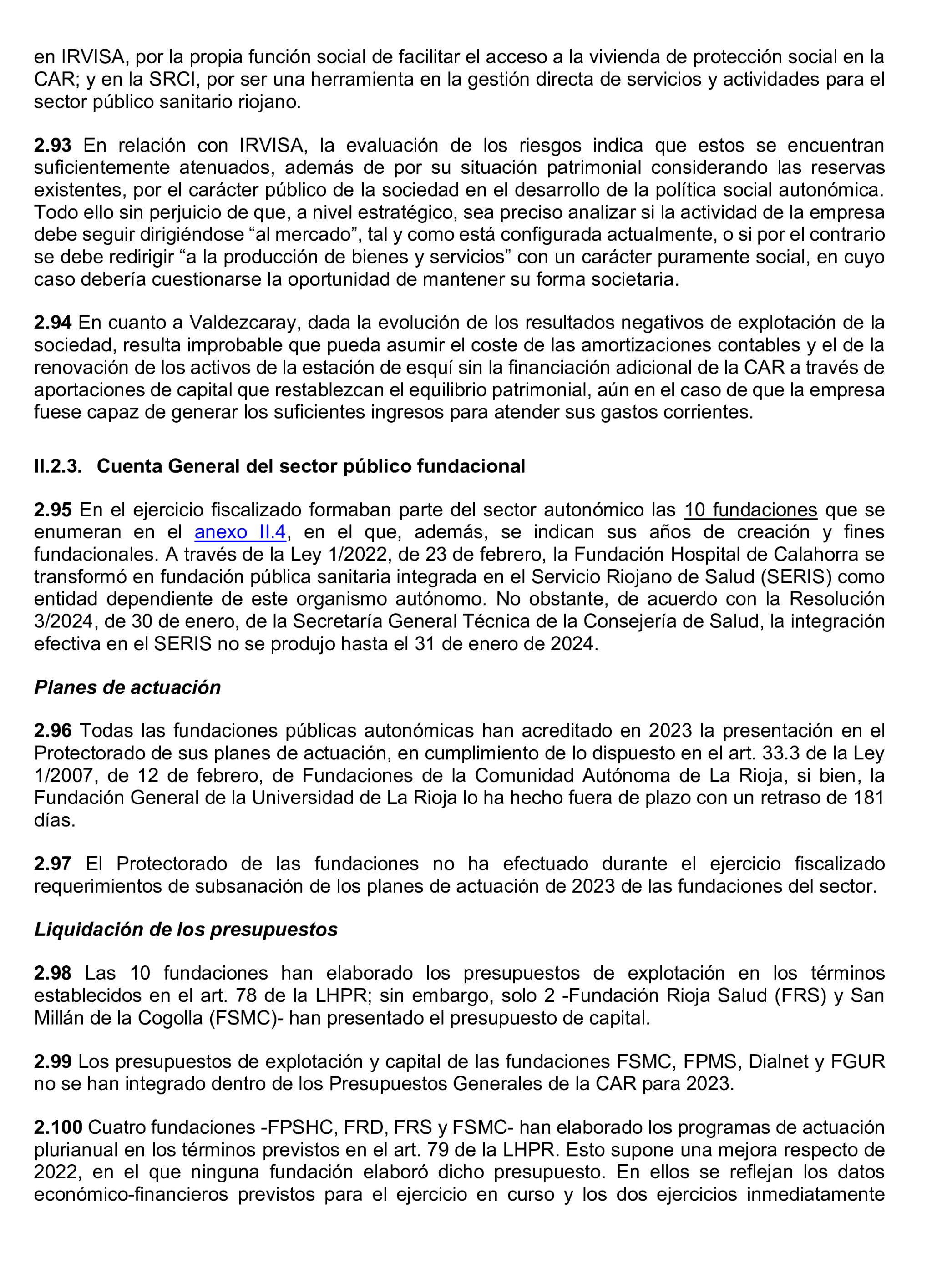 Imagen: /datos/imagenes/disp/2026/151/13542_17147992_48.png