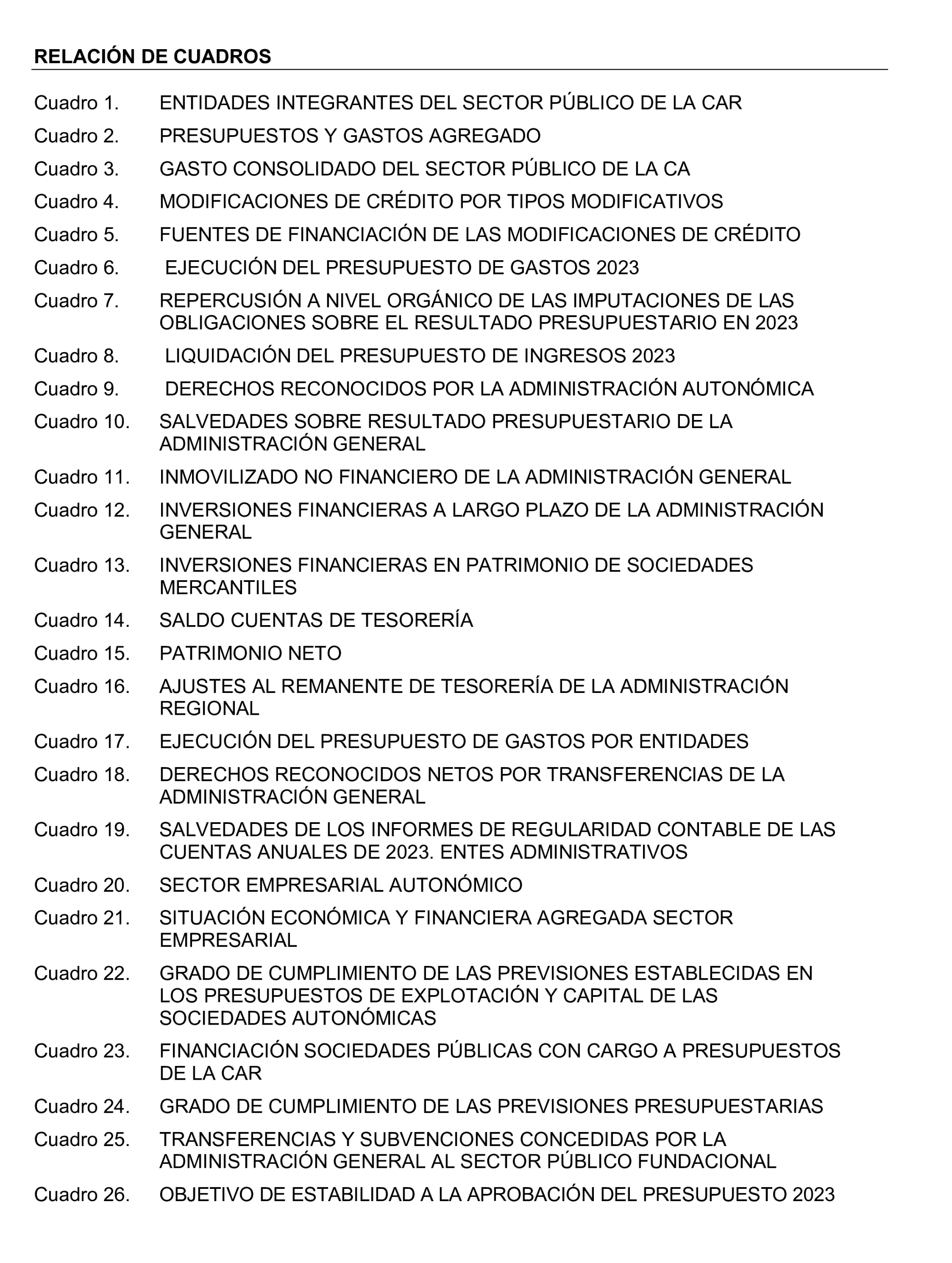 Imagen: /datos/imagenes/disp/2026/151/13542_17147992_5.png