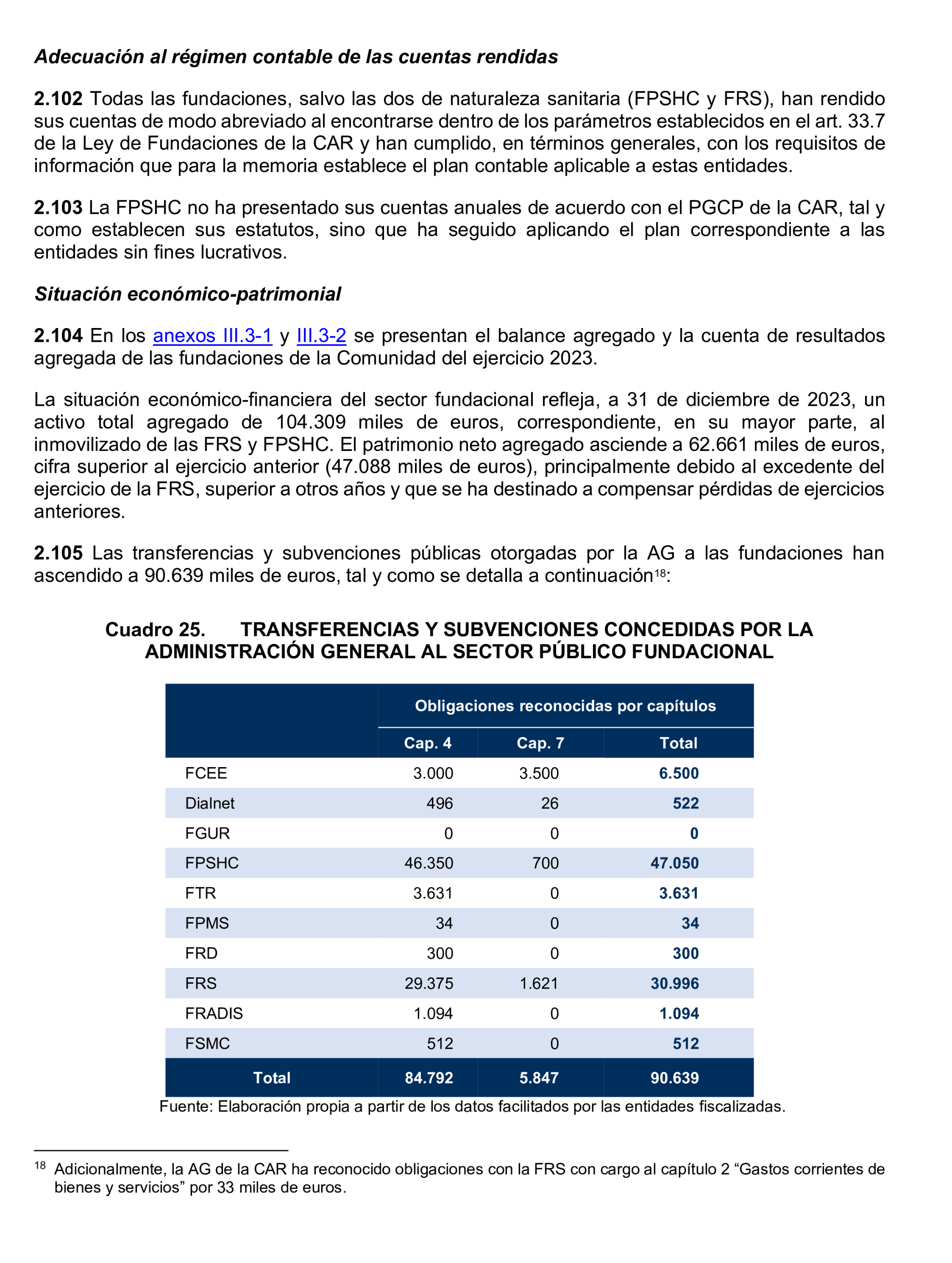 Imagen: /datos/imagenes/disp/2026/151/13542_17147992_50.png