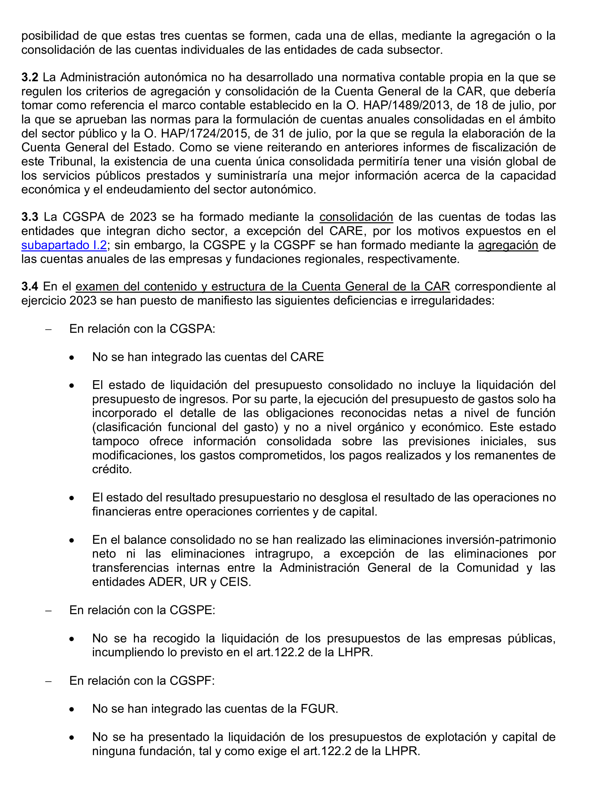 Imagen: /datos/imagenes/disp/2026/151/13542_17147992_52.png