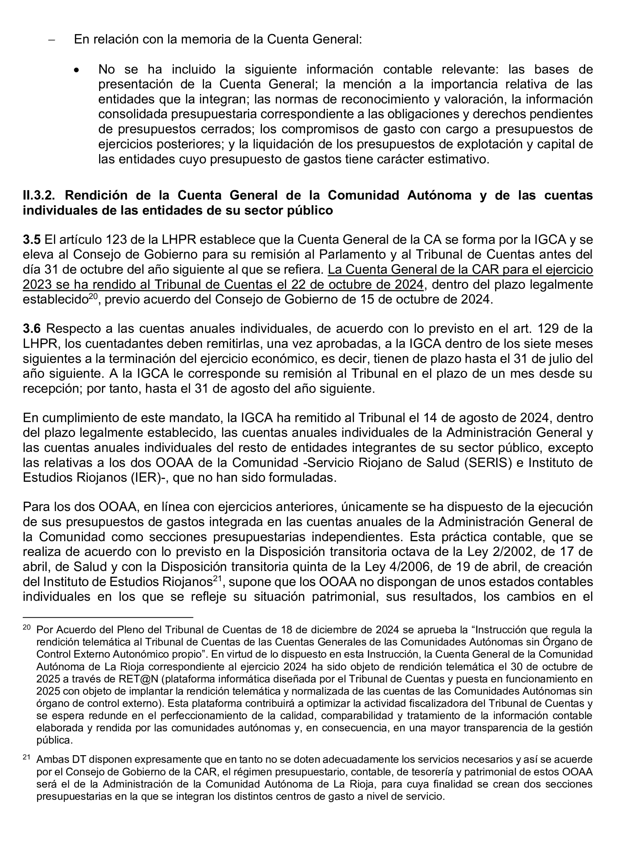 Imagen: /datos/imagenes/disp/2026/151/13542_17147992_53.png