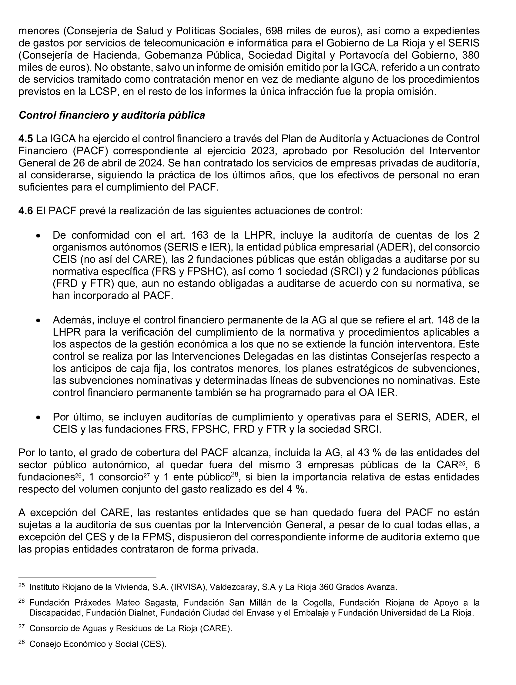 Imagen: /datos/imagenes/disp/2026/151/13542_17147992_55.png