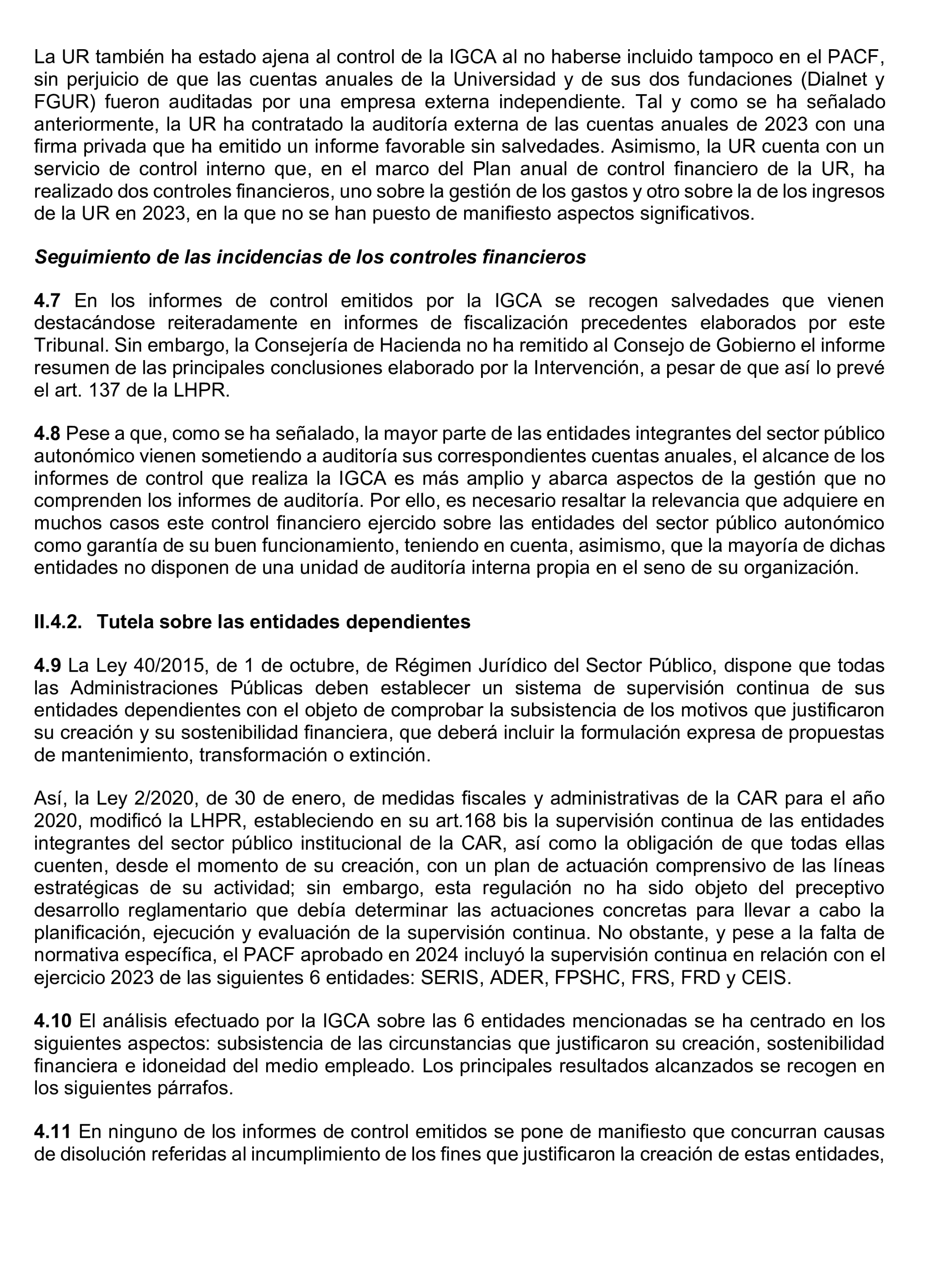 Imagen: /datos/imagenes/disp/2026/151/13542_17147992_56.png