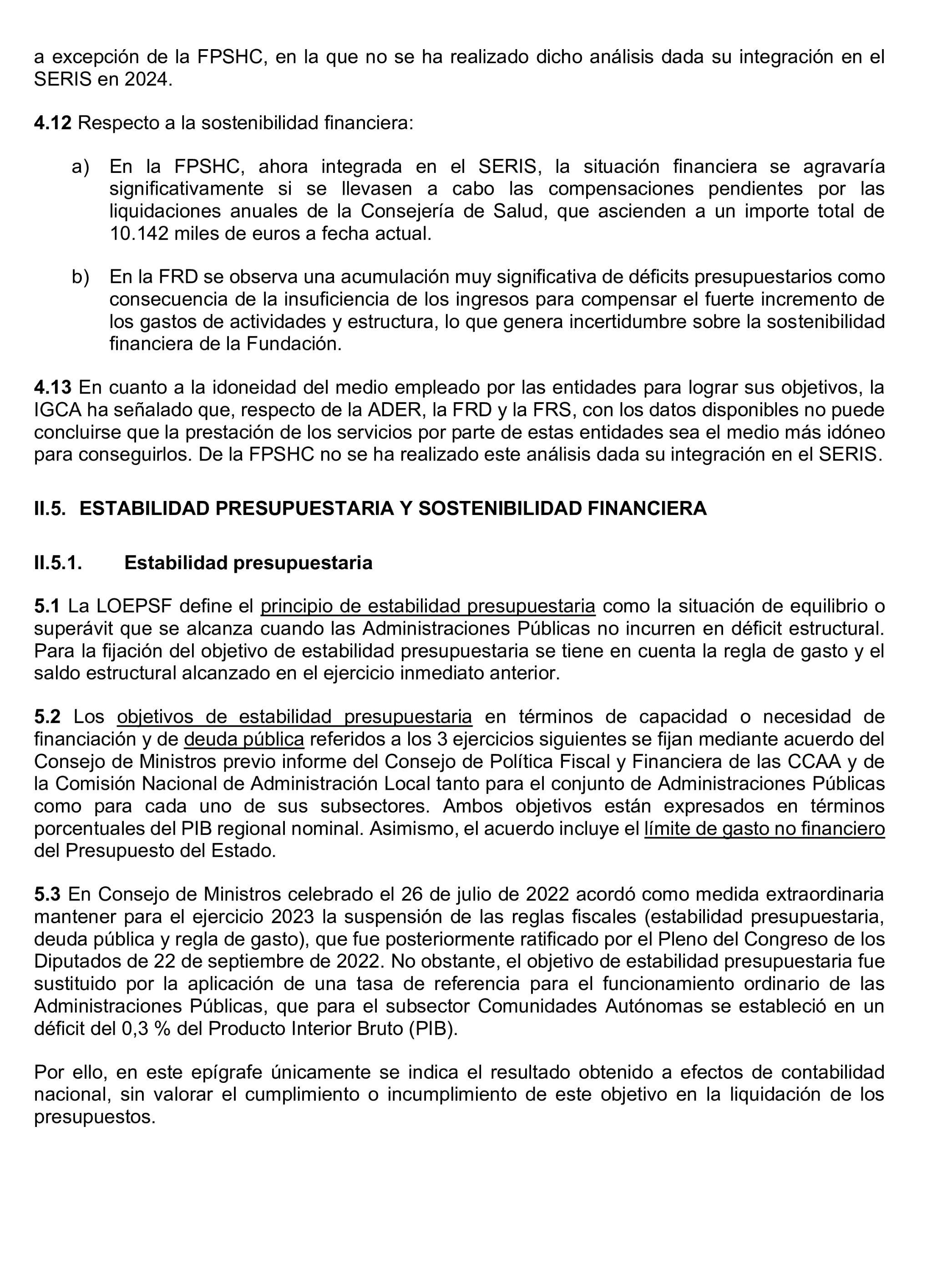 Imagen: /datos/imagenes/disp/2026/151/13542_17147992_57.png
