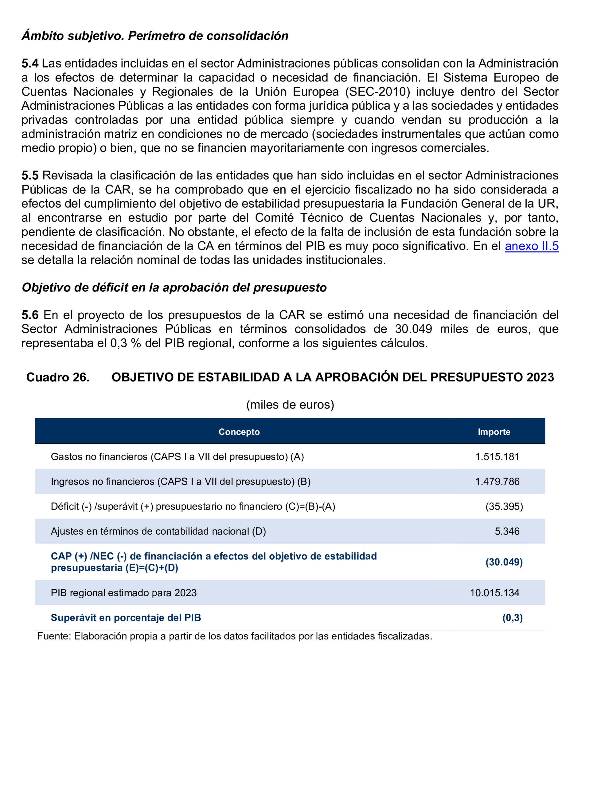 Imagen: /datos/imagenes/disp/2026/151/13542_17147992_58.png