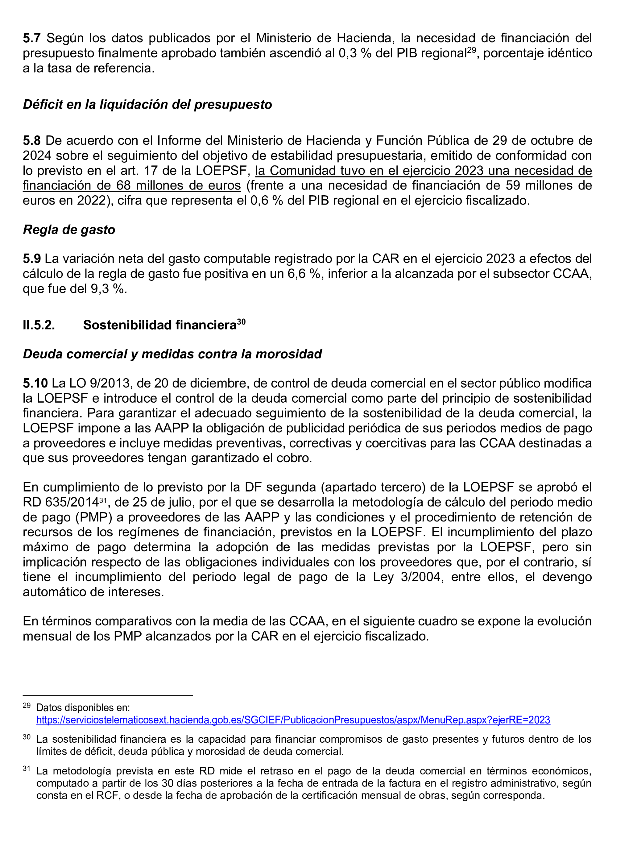 Imagen: /datos/imagenes/disp/2026/151/13542_17147992_59.png