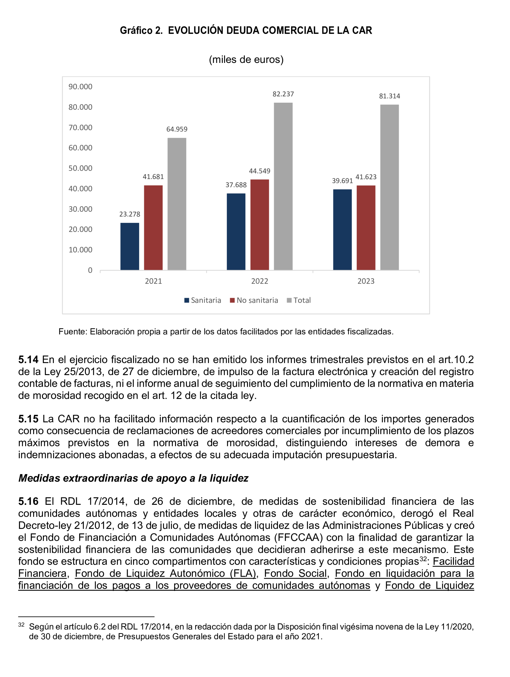 Imagen: /datos/imagenes/disp/2026/151/13542_17147992_61.png