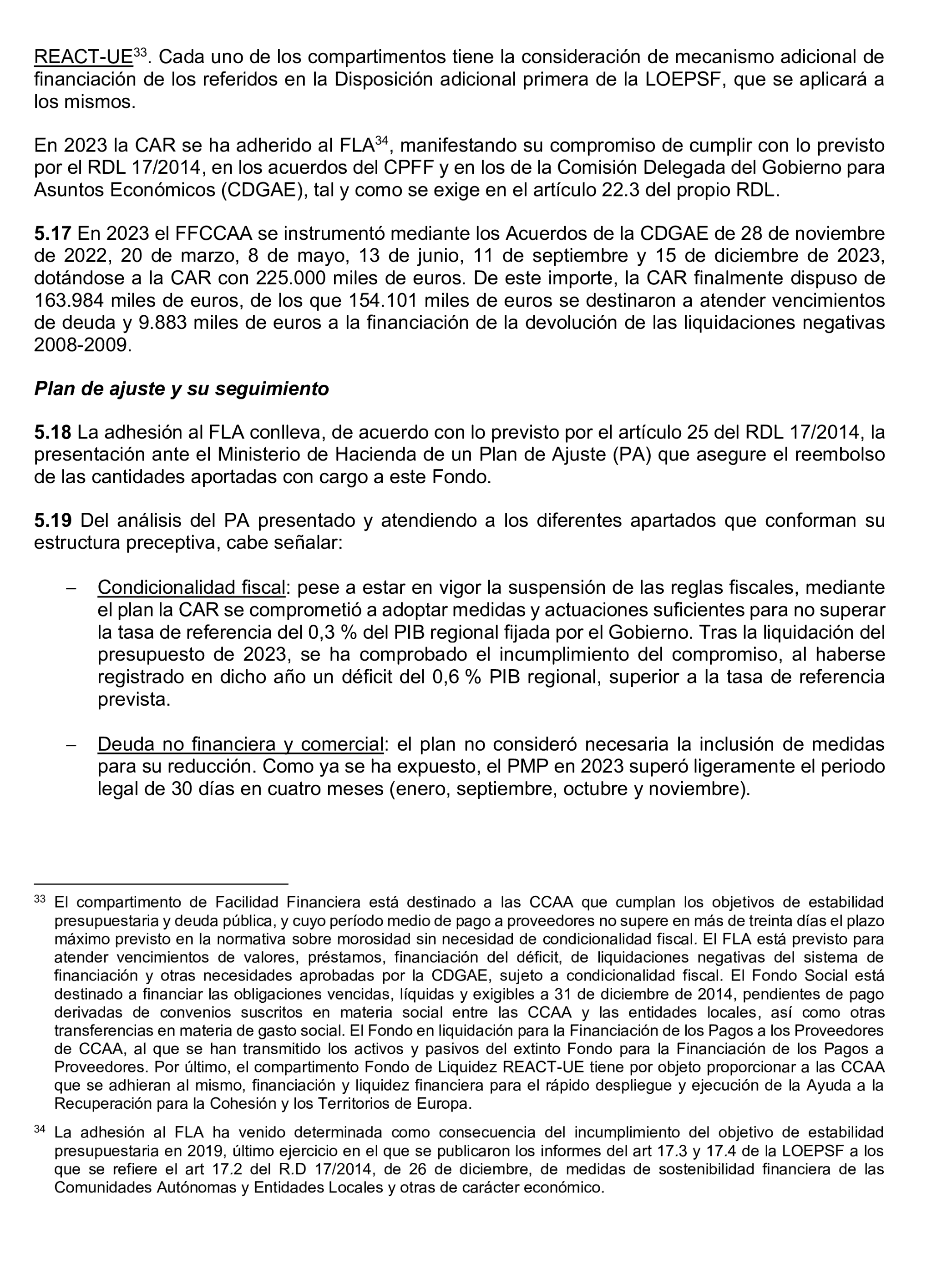 Imagen: /datos/imagenes/disp/2026/151/13542_17147992_62.png