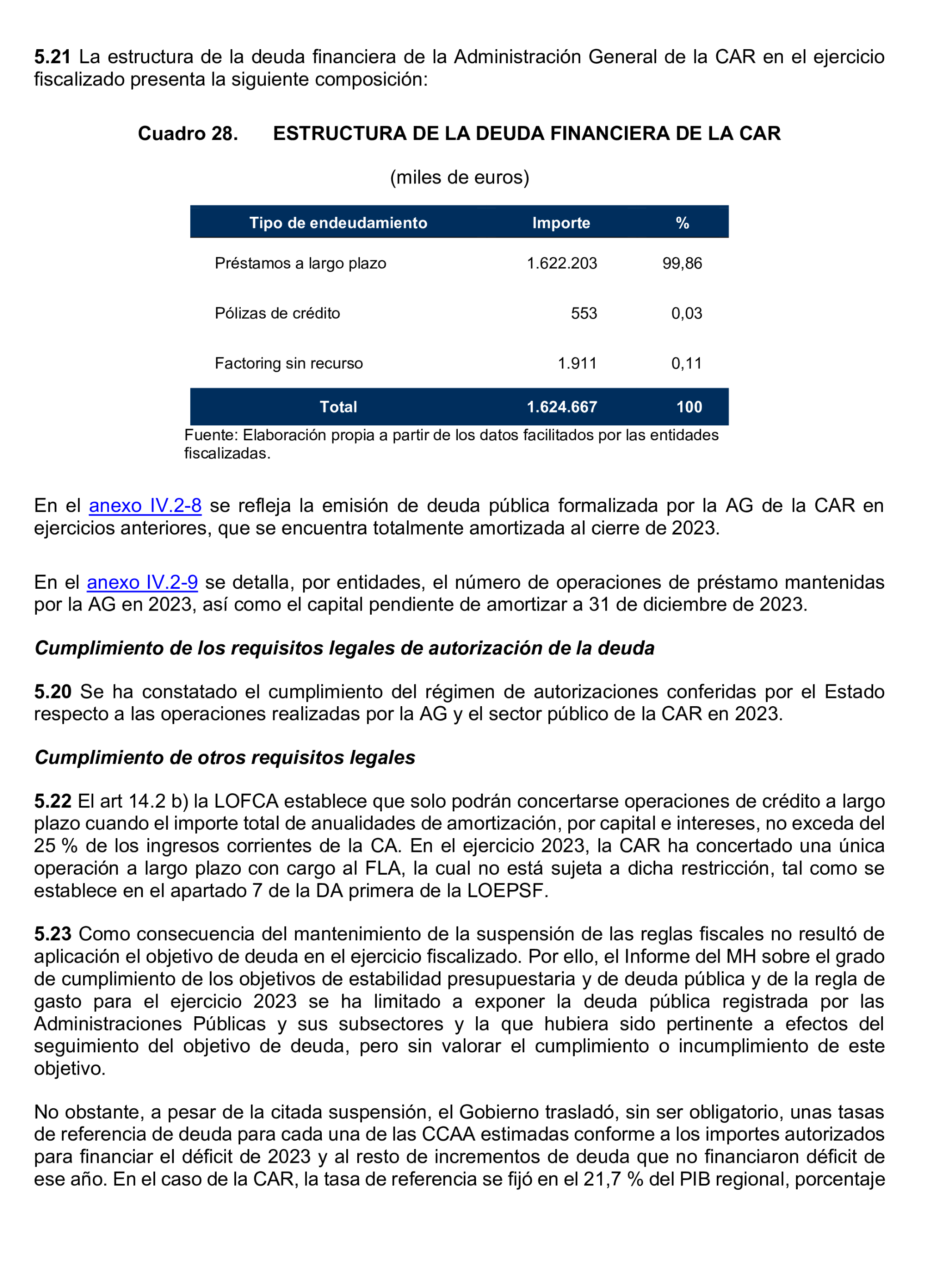 Imagen: /datos/imagenes/disp/2026/151/13542_17147992_65.png