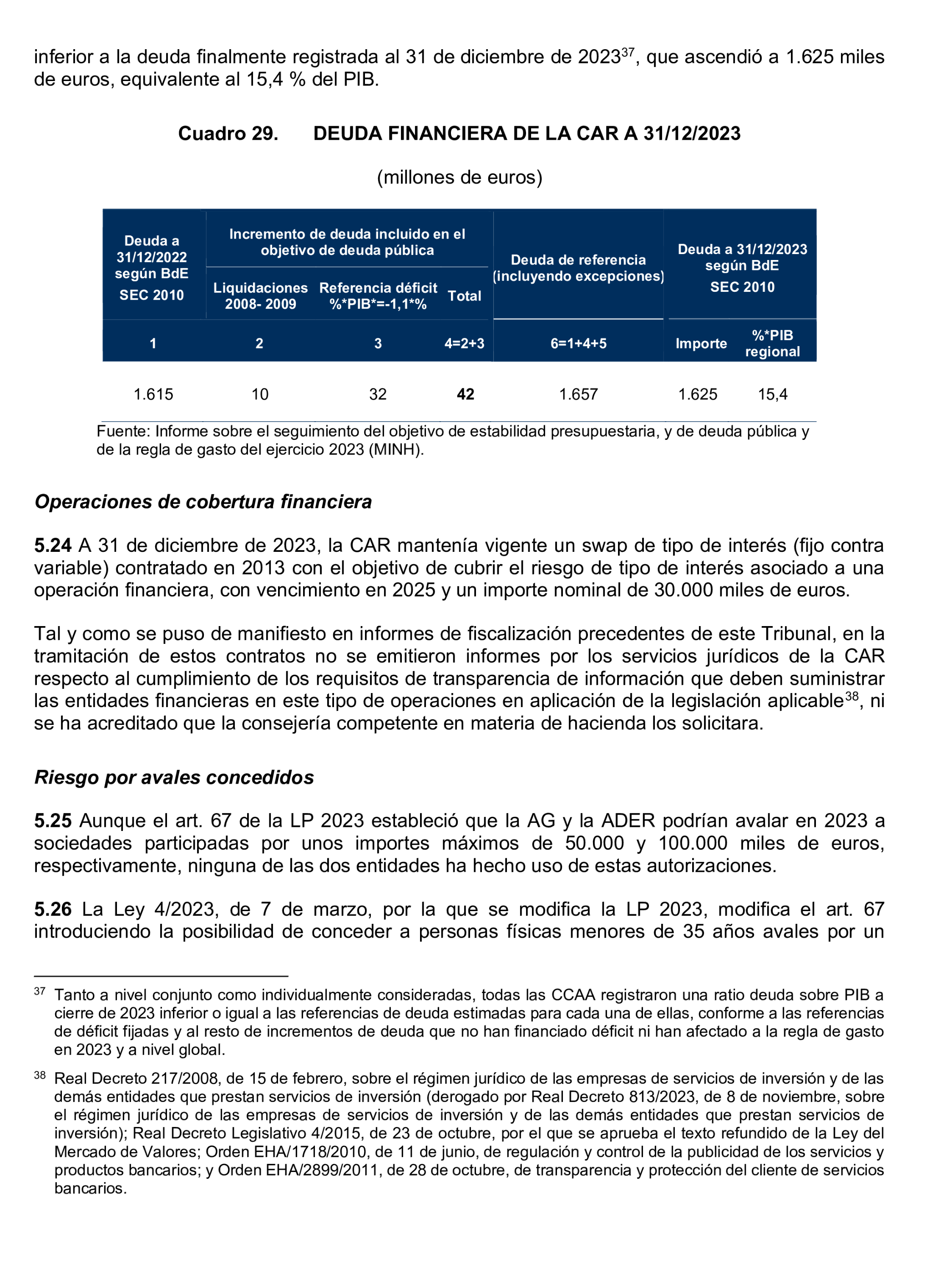 Imagen: /datos/imagenes/disp/2026/151/13542_17147992_66.png
