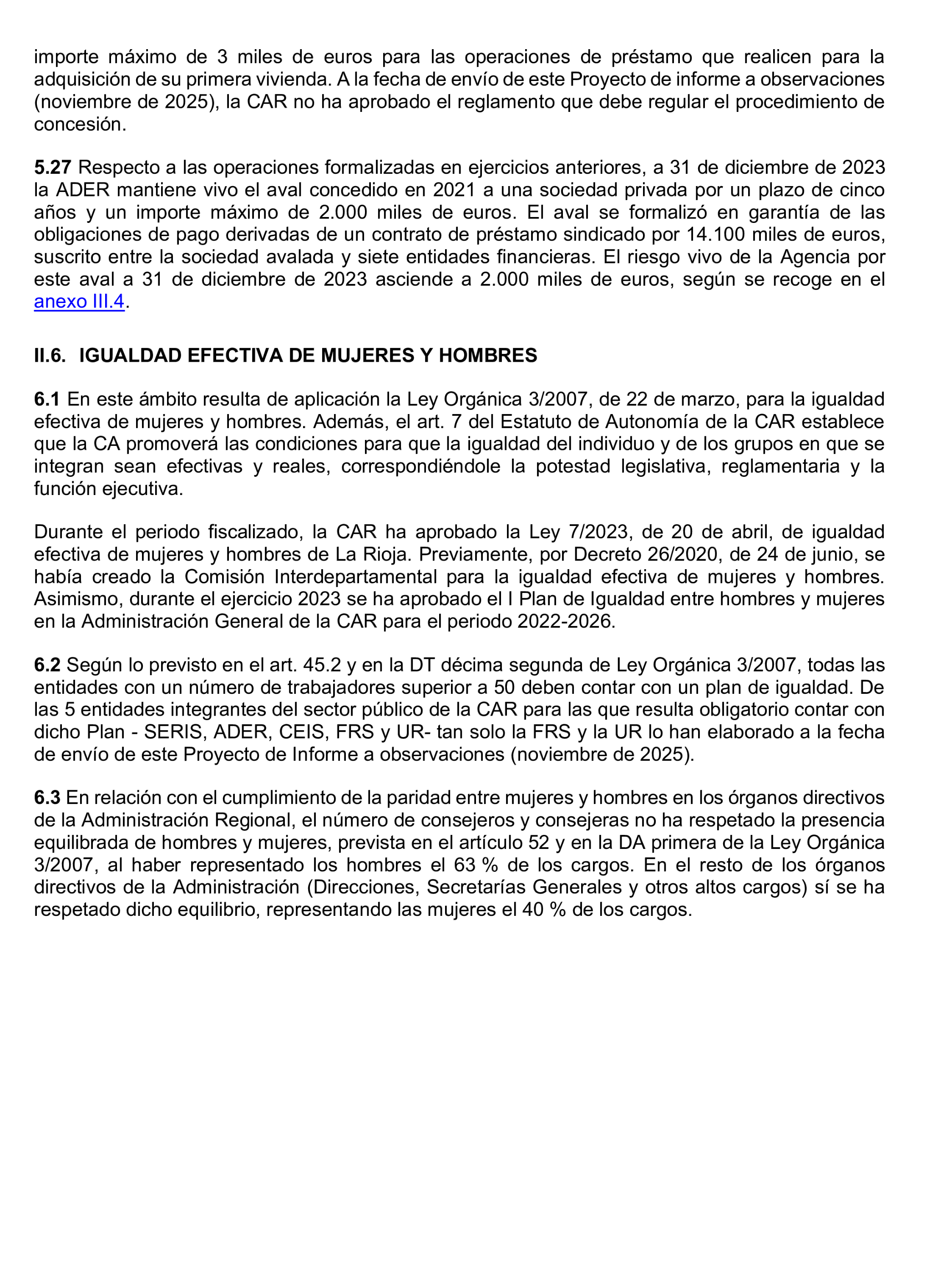 Imagen: /datos/imagenes/disp/2026/151/13542_17147992_67.png