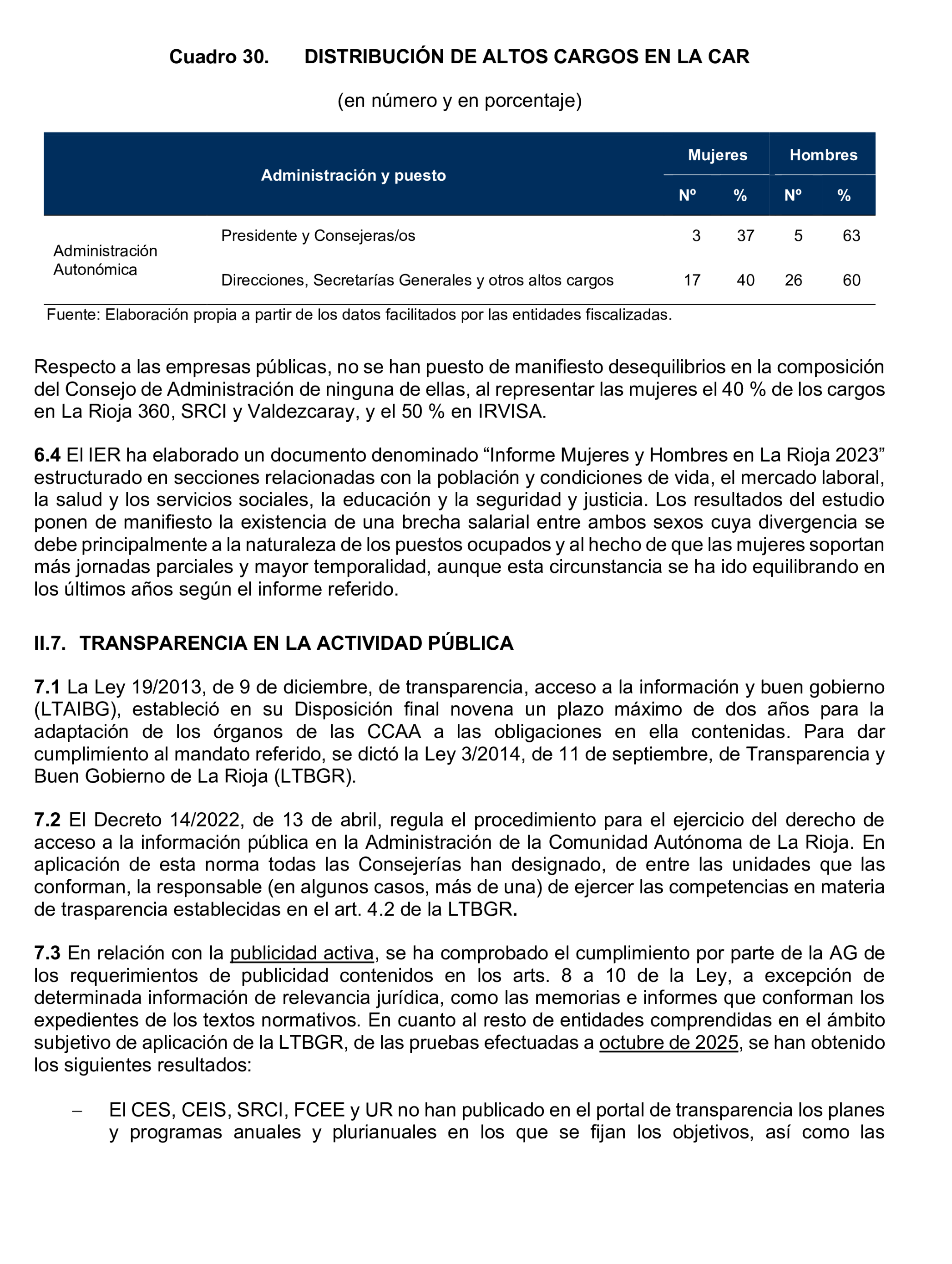 Imagen: /datos/imagenes/disp/2026/151/13542_17147992_68.png