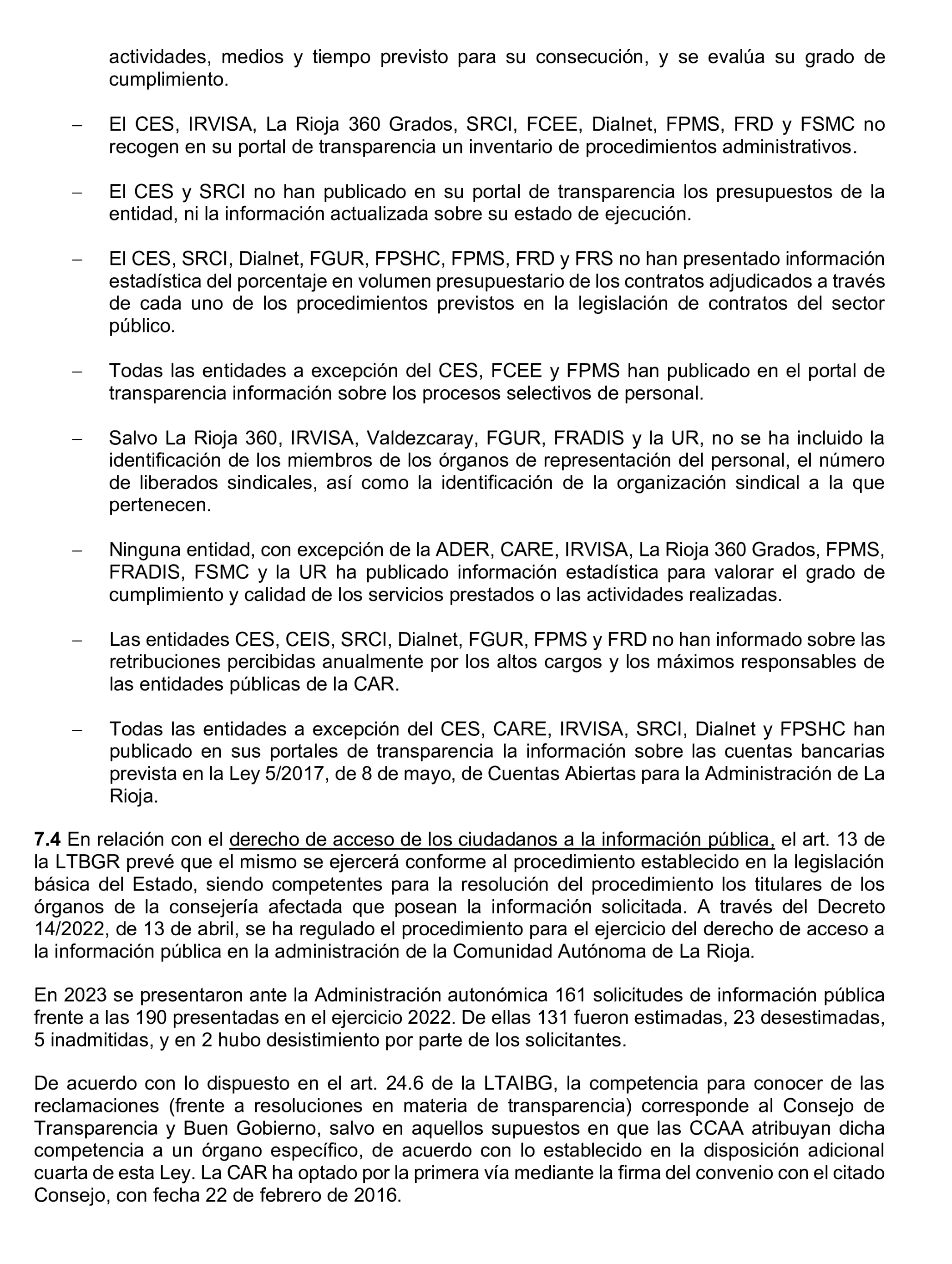 Imagen: /datos/imagenes/disp/2026/151/13542_17147992_69.png