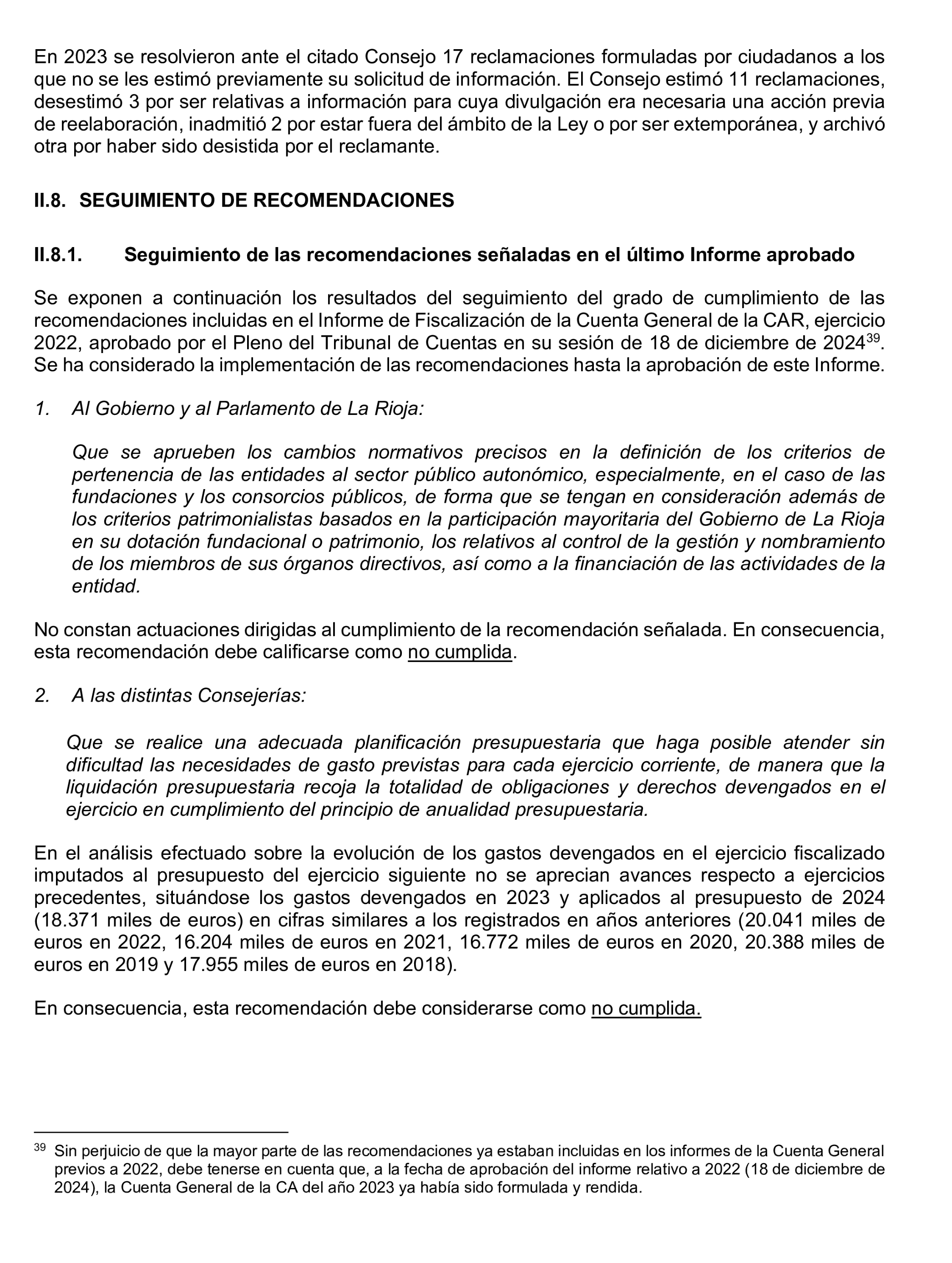 Imagen: /datos/imagenes/disp/2026/151/13542_17147992_70.png