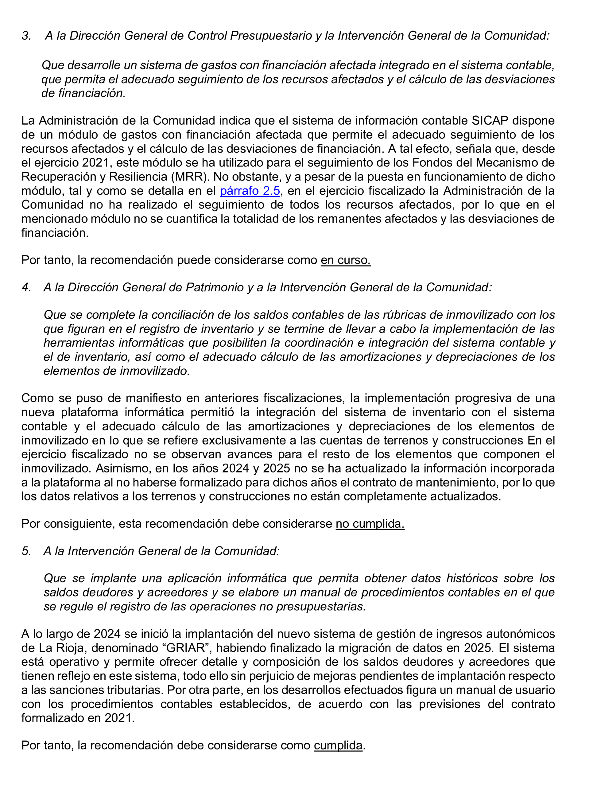 Imagen: /datos/imagenes/disp/2026/151/13542_17147992_71.png