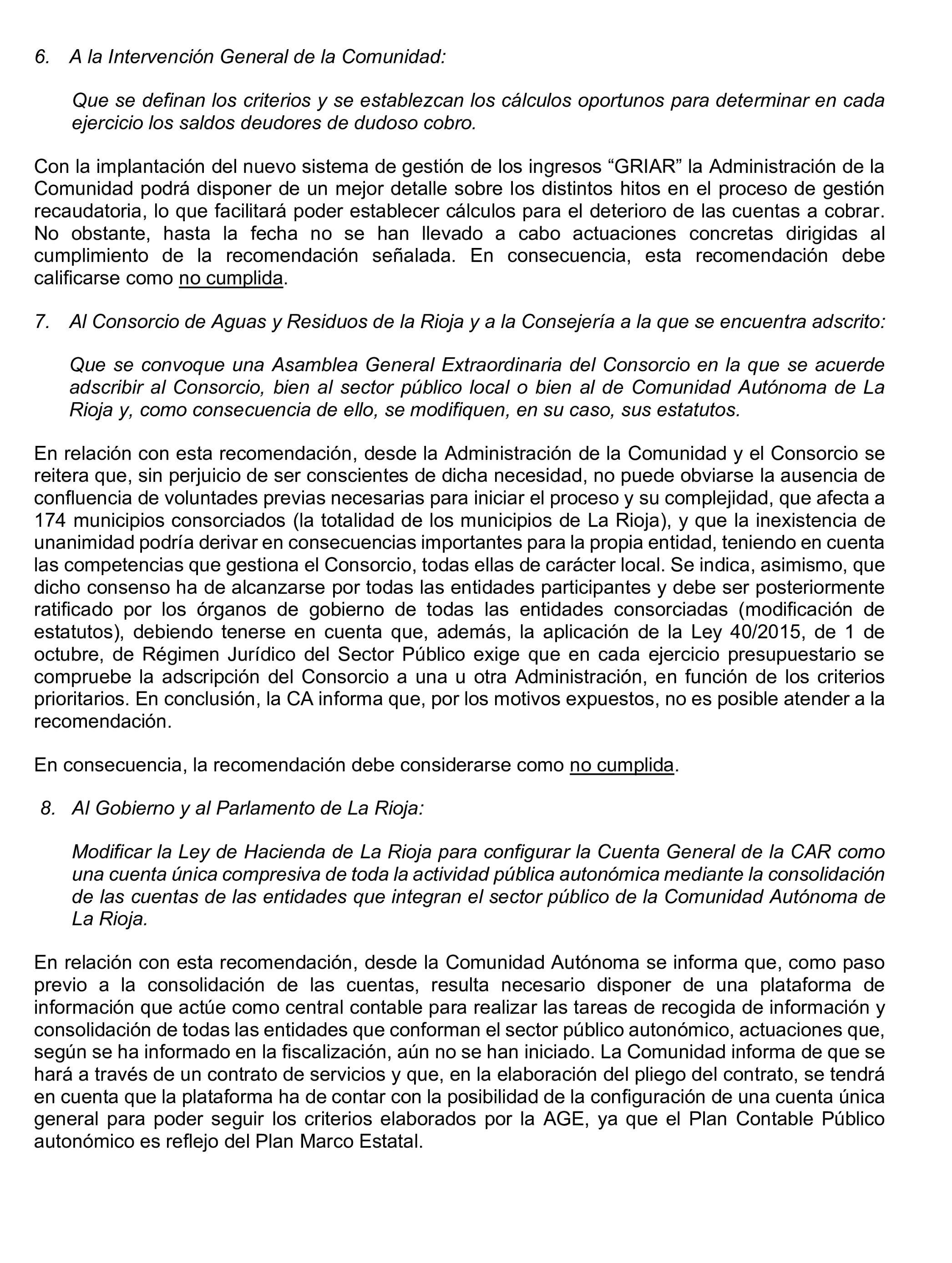 Imagen: /datos/imagenes/disp/2026/151/13542_17147992_72.png