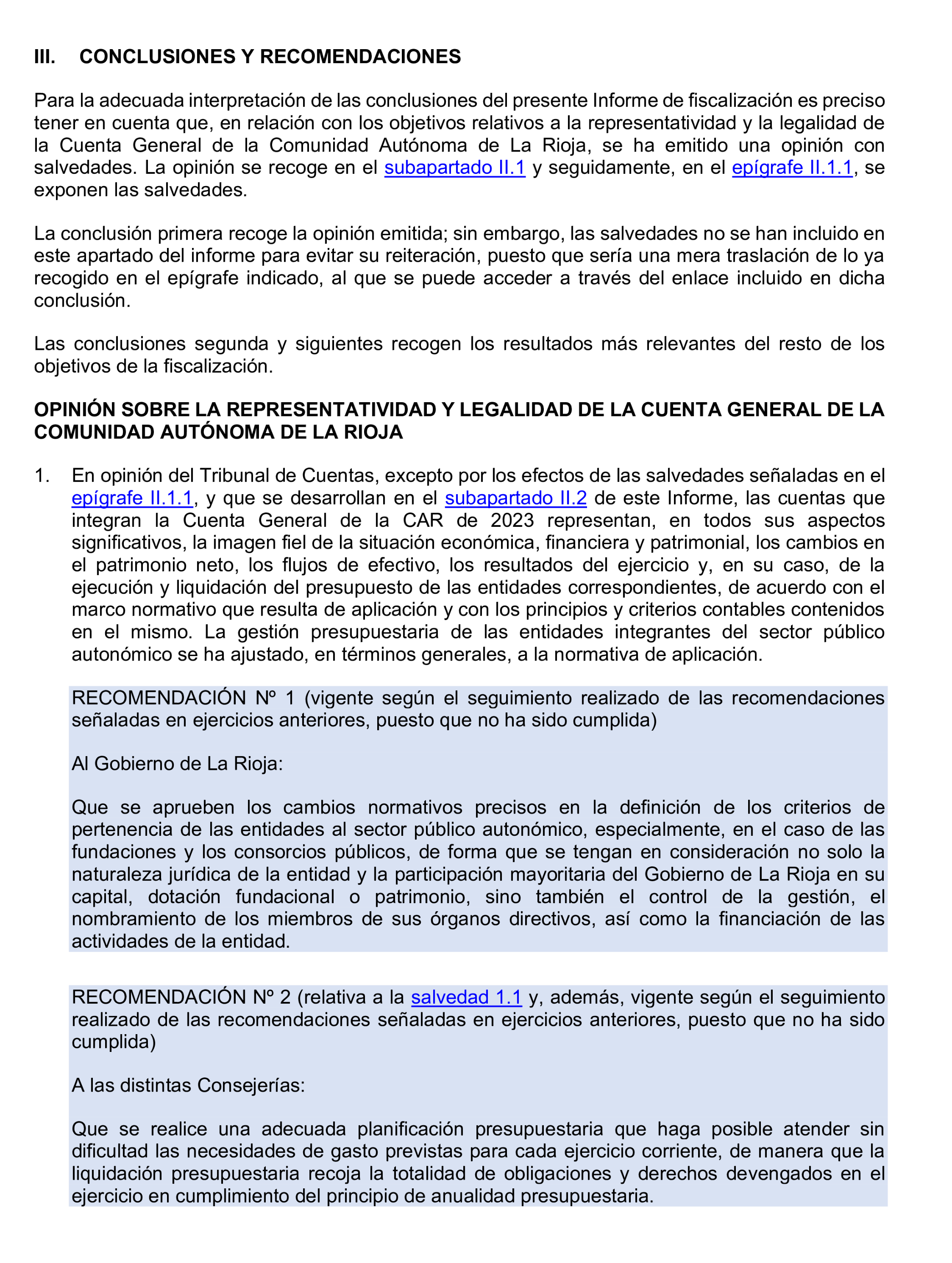Imagen: /datos/imagenes/disp/2026/151/13542_17147992_75.png