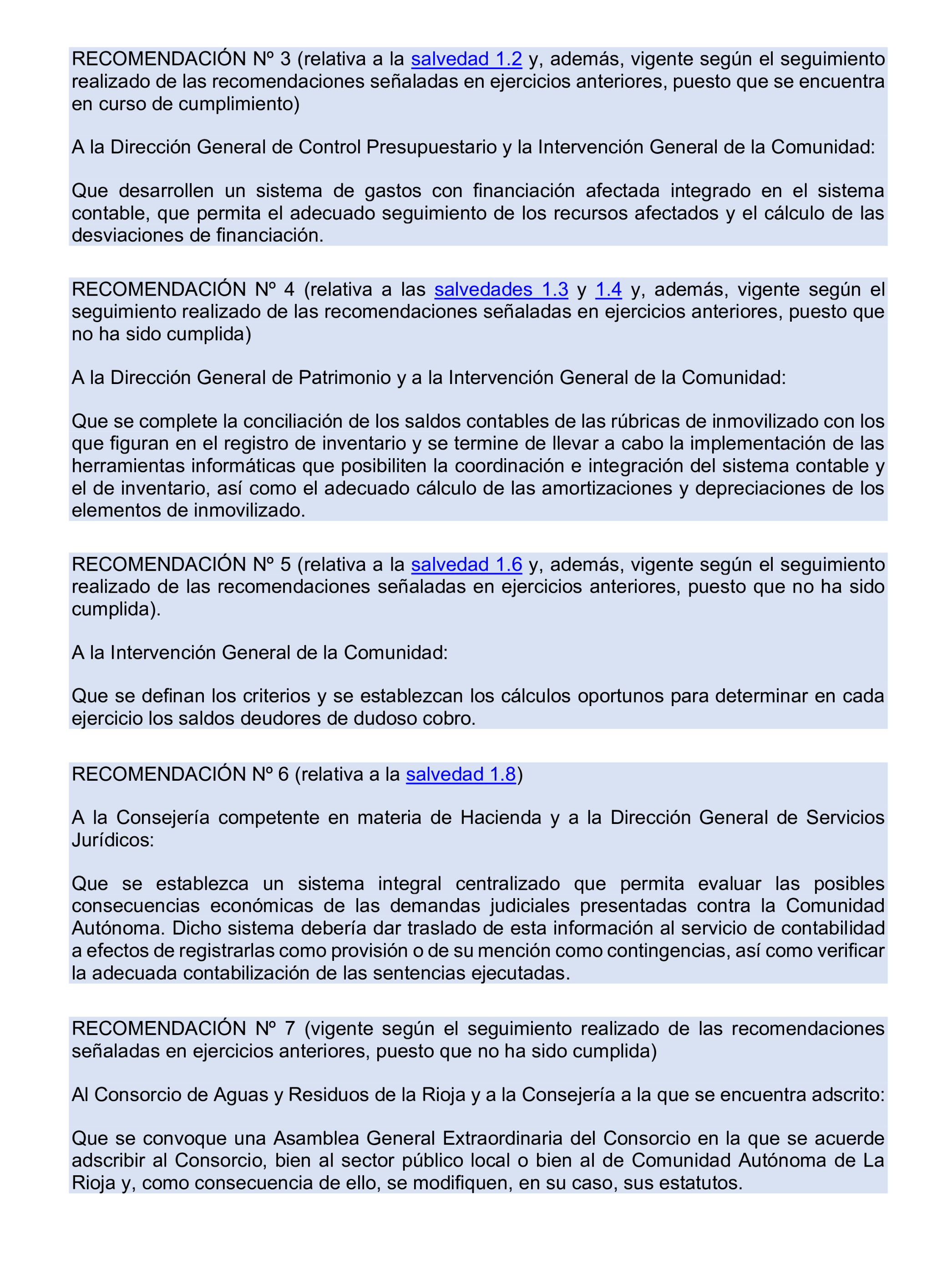 Imagen: /datos/imagenes/disp/2026/151/13542_17147992_76.png