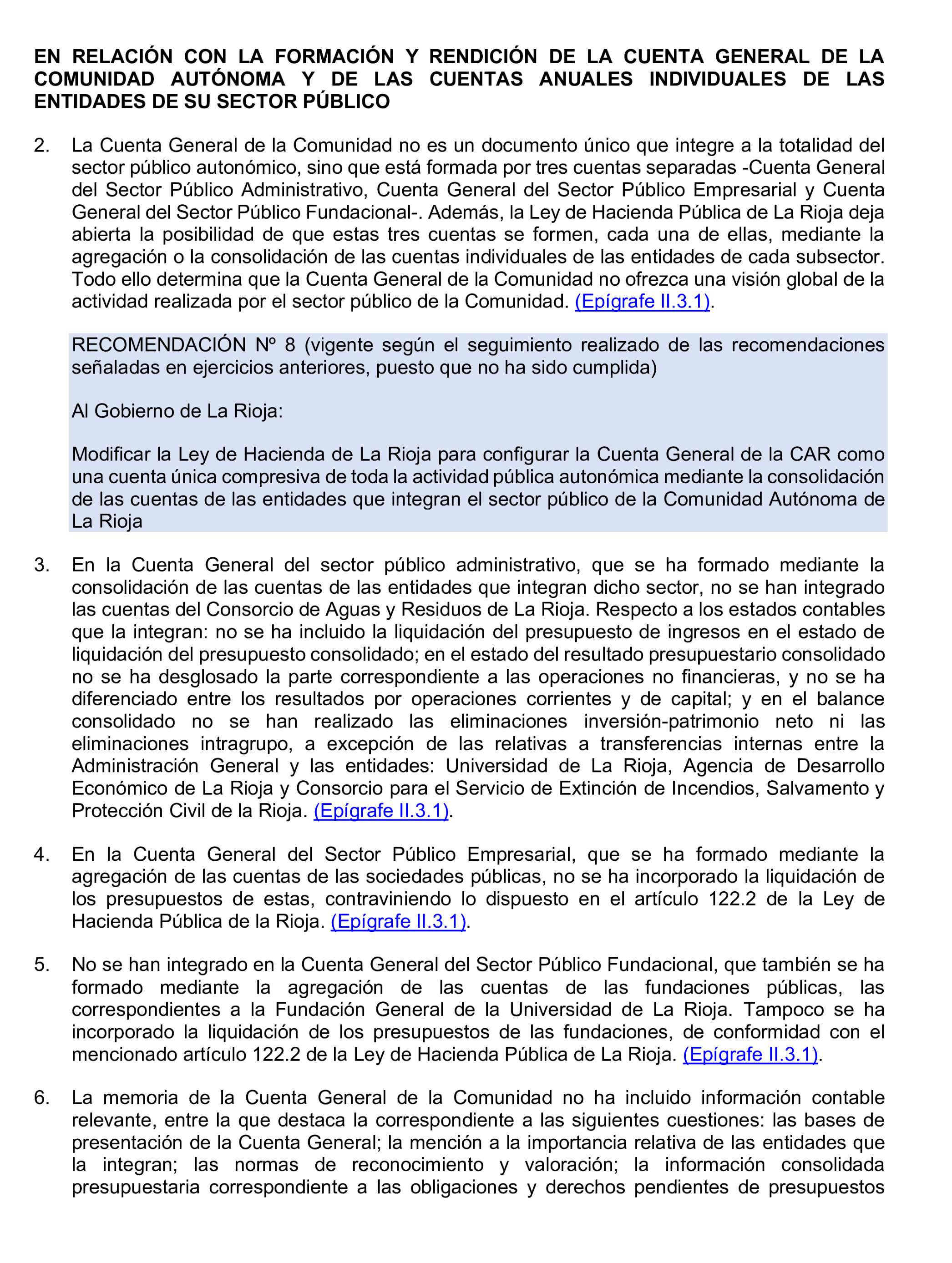 Imagen: /datos/imagenes/disp/2026/151/13542_17147992_77.png
