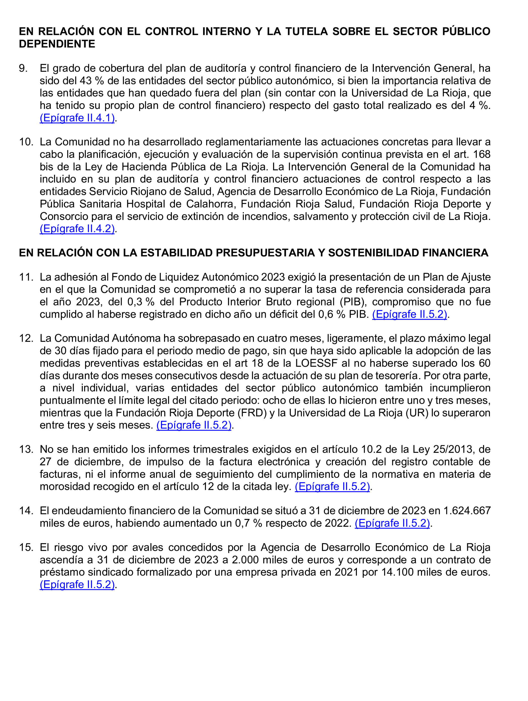 Imagen: /datos/imagenes/disp/2026/151/13542_17147992_79.png